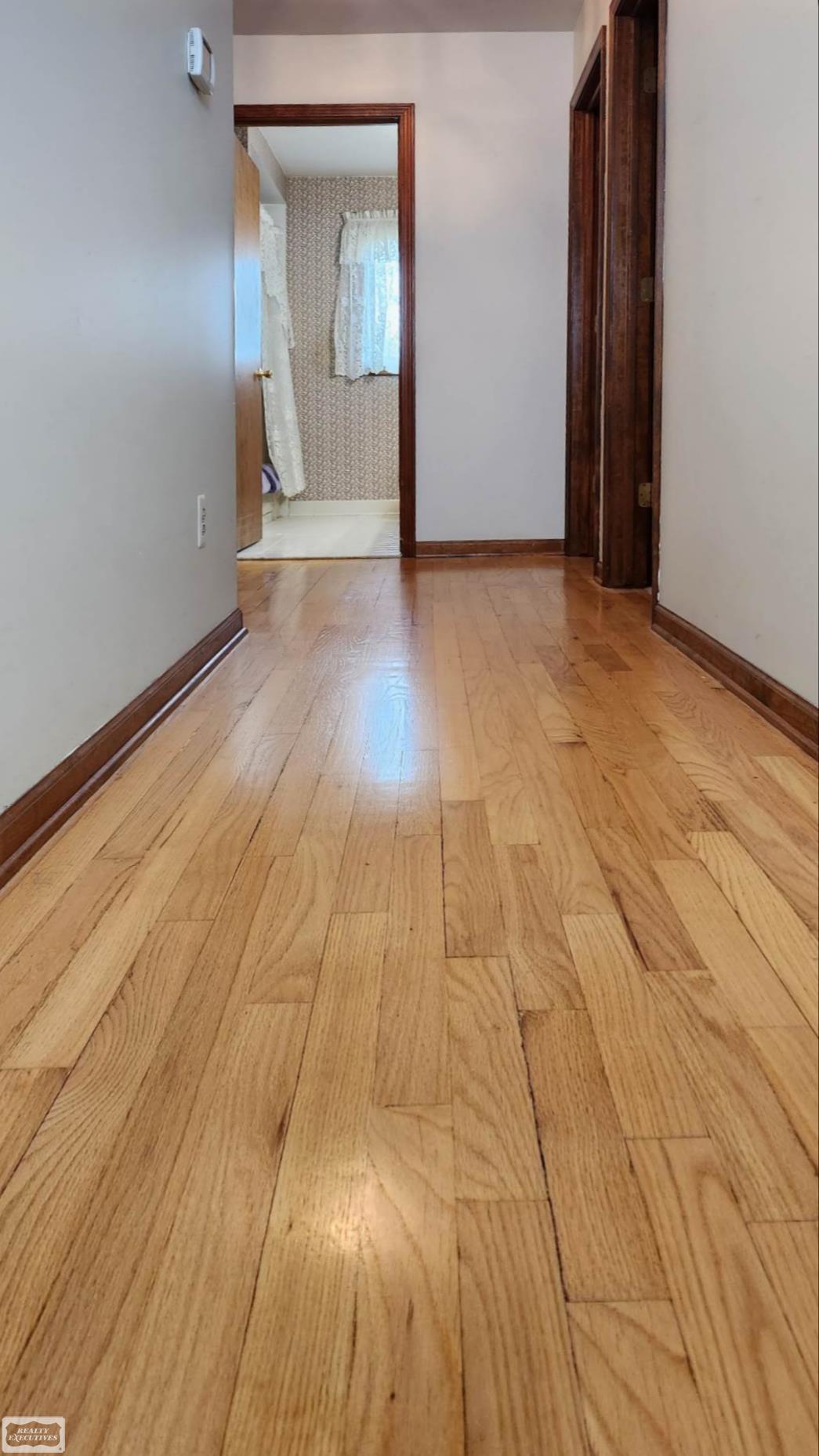 75575 Romeo Plank Road Armada, MI 48005 - Photo 33 of 64 50104387-32.JPG