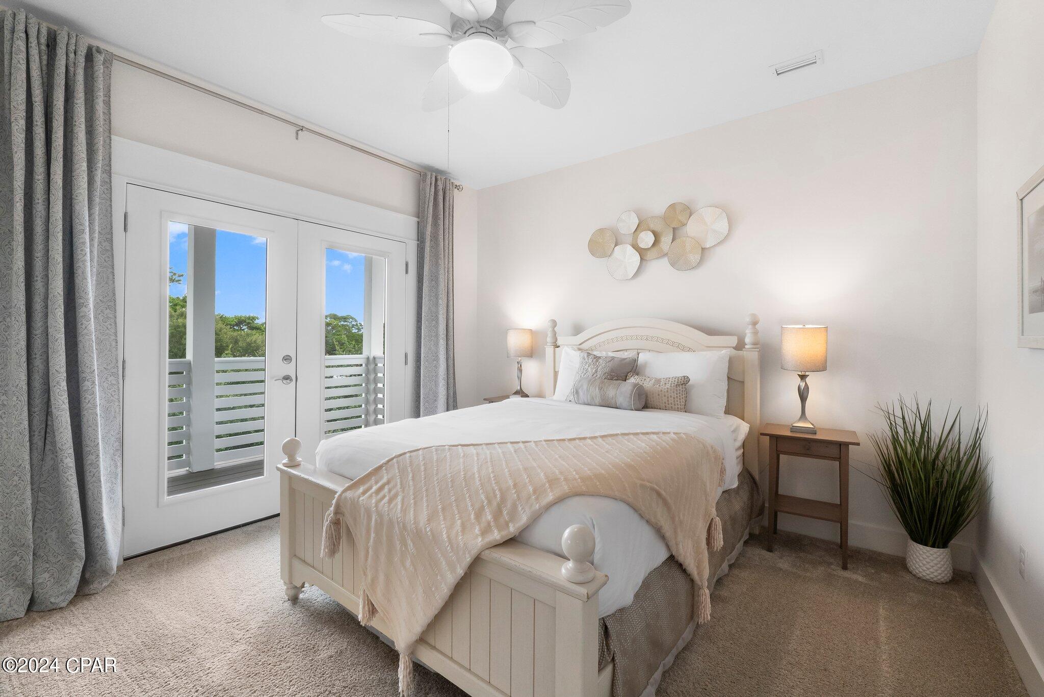 45 Grande Pointe Drive Inlet Beach, FL 32461 - Photo 27 of 51