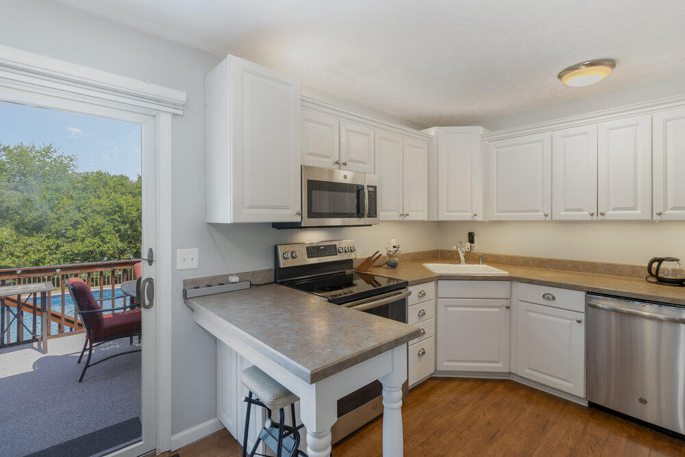 1721 Graves Road Hebron, KY 41048 - Photo 29 of 40 Gallery Image 29