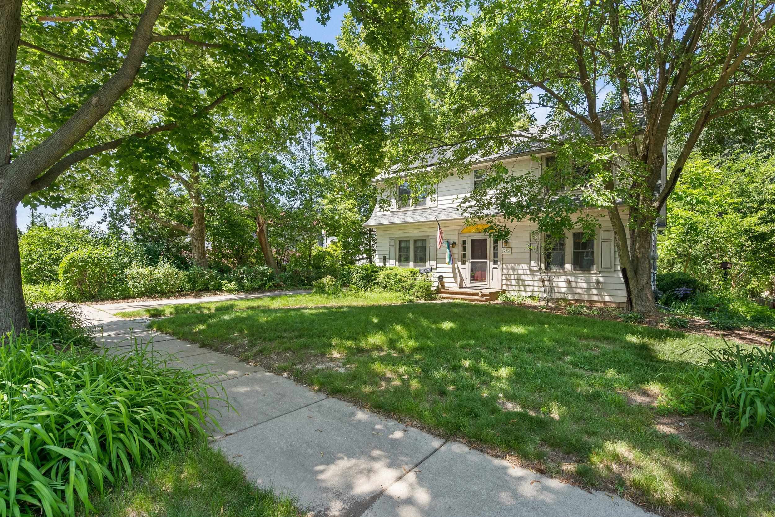 932 East Commercial Street Appleton, WI 54911 - Photo 32 of 49