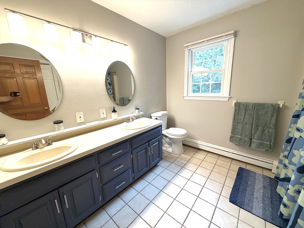 17 Fox Run Road Medway, MA 02053 - Photo 26 of 31 Gallery Image 26