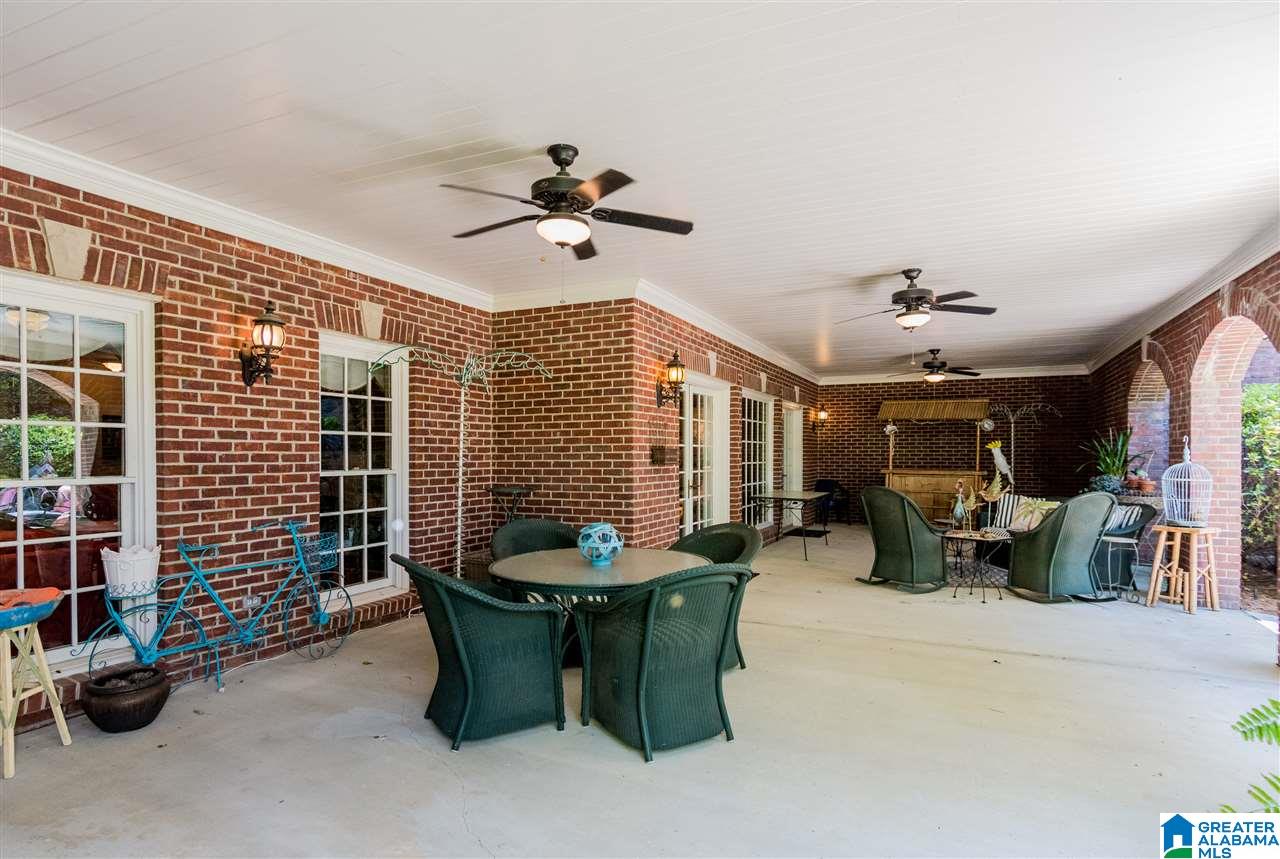 1084 Greymoor Road Birmingham, AL 35242 - Photo 49 of 50