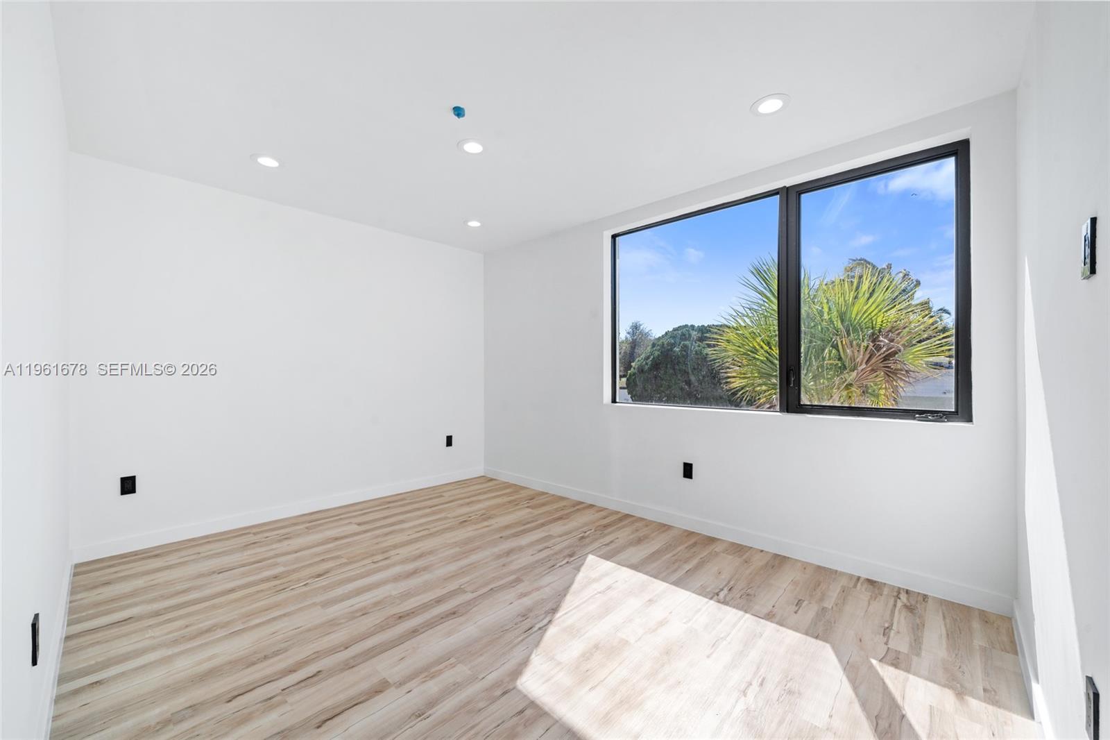 11 Northeast 51st Street, Unit 3 Miami, FL 33137 - Photo 11 of 24