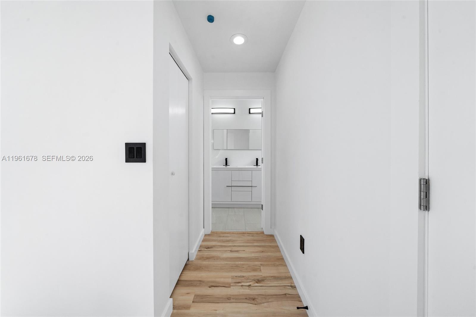 11 Northeast 51st Street, Unit 3 Miami, FL 33137 - Photo 13 of 24