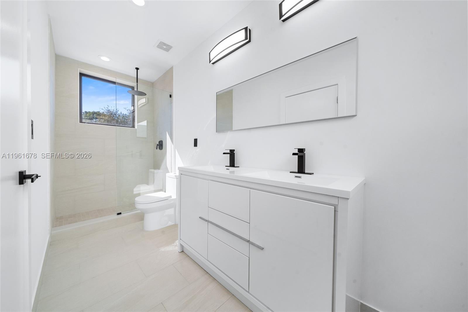 11 Northeast 51st Street, Unit 3 Miami, FL 33137 - Photo 14 of 24