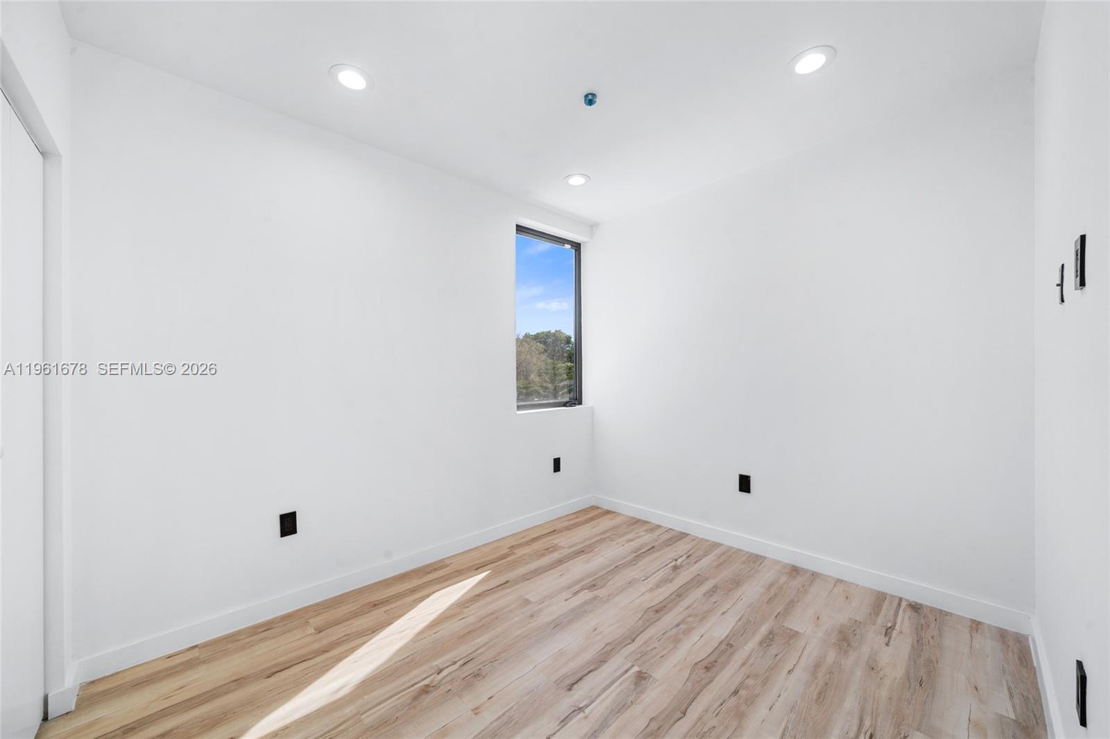 11 Northeast 51st Street, Unit 3 Miami, FL 33137 - Photo 16 of 24