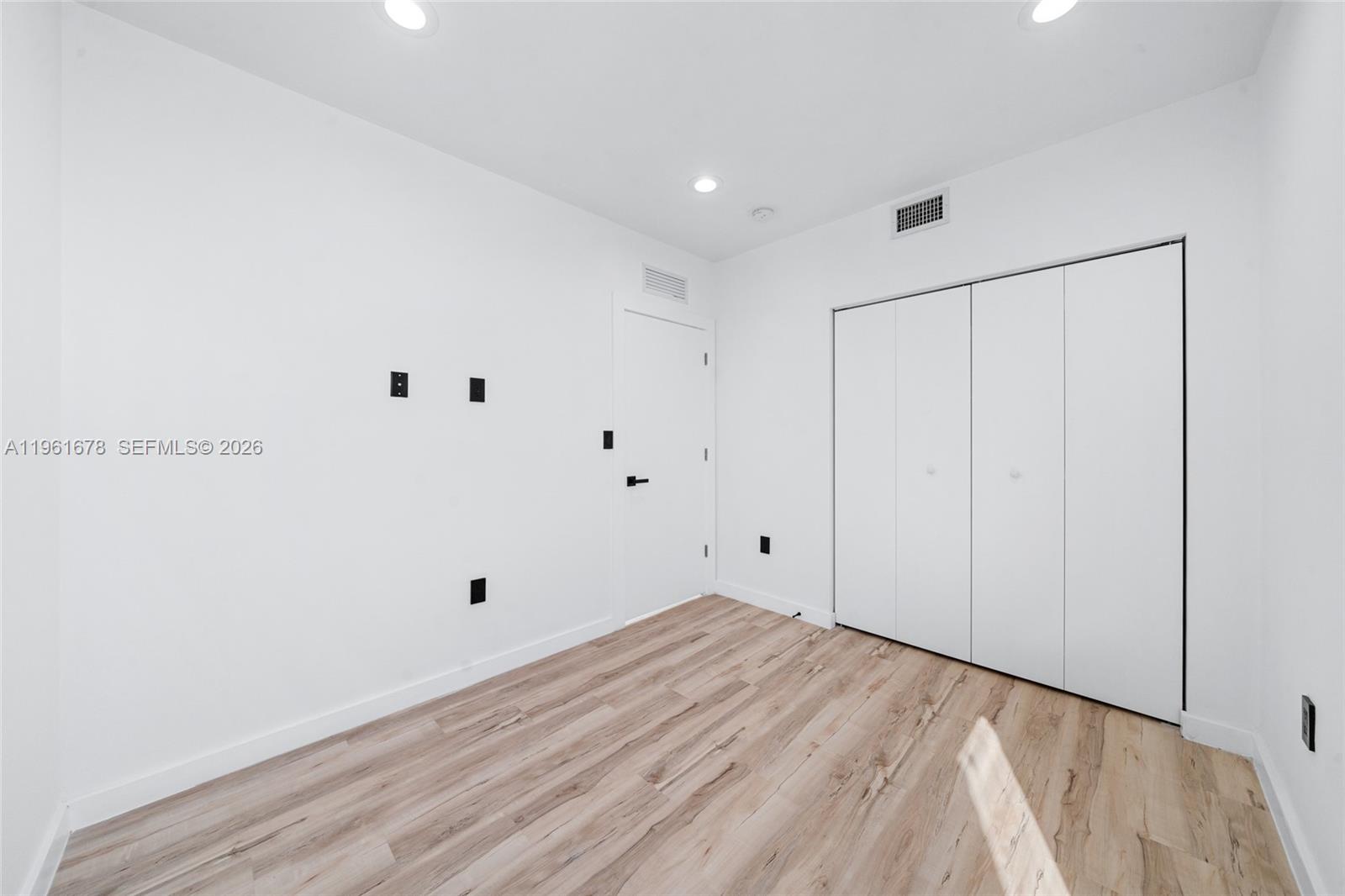 11 Northeast 51st Street, Unit 3 Miami, FL 33137 - Photo 17 of 24