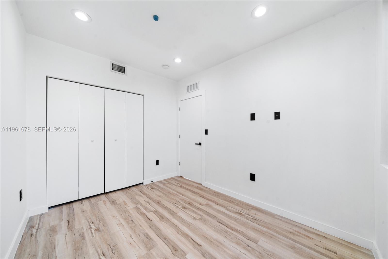 11 Northeast 51st Street, Unit 3 Miami, FL 33137 - Photo 19 of 24