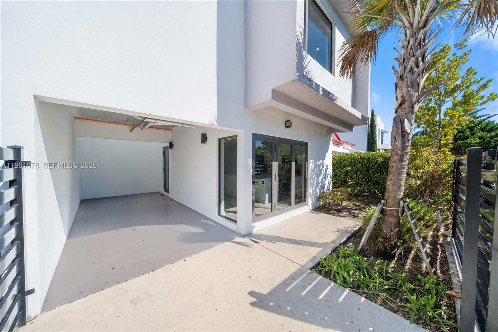 11 Northeast 51st Street, Unit 3 Miami, FL 33137 - Photo 2 of 24