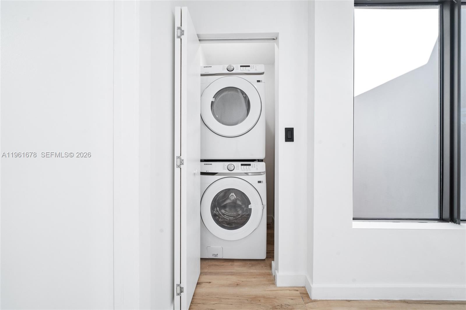 11 Northeast 51st Street, Unit 3 Miami, FL 33137 - Photo 21 of 24