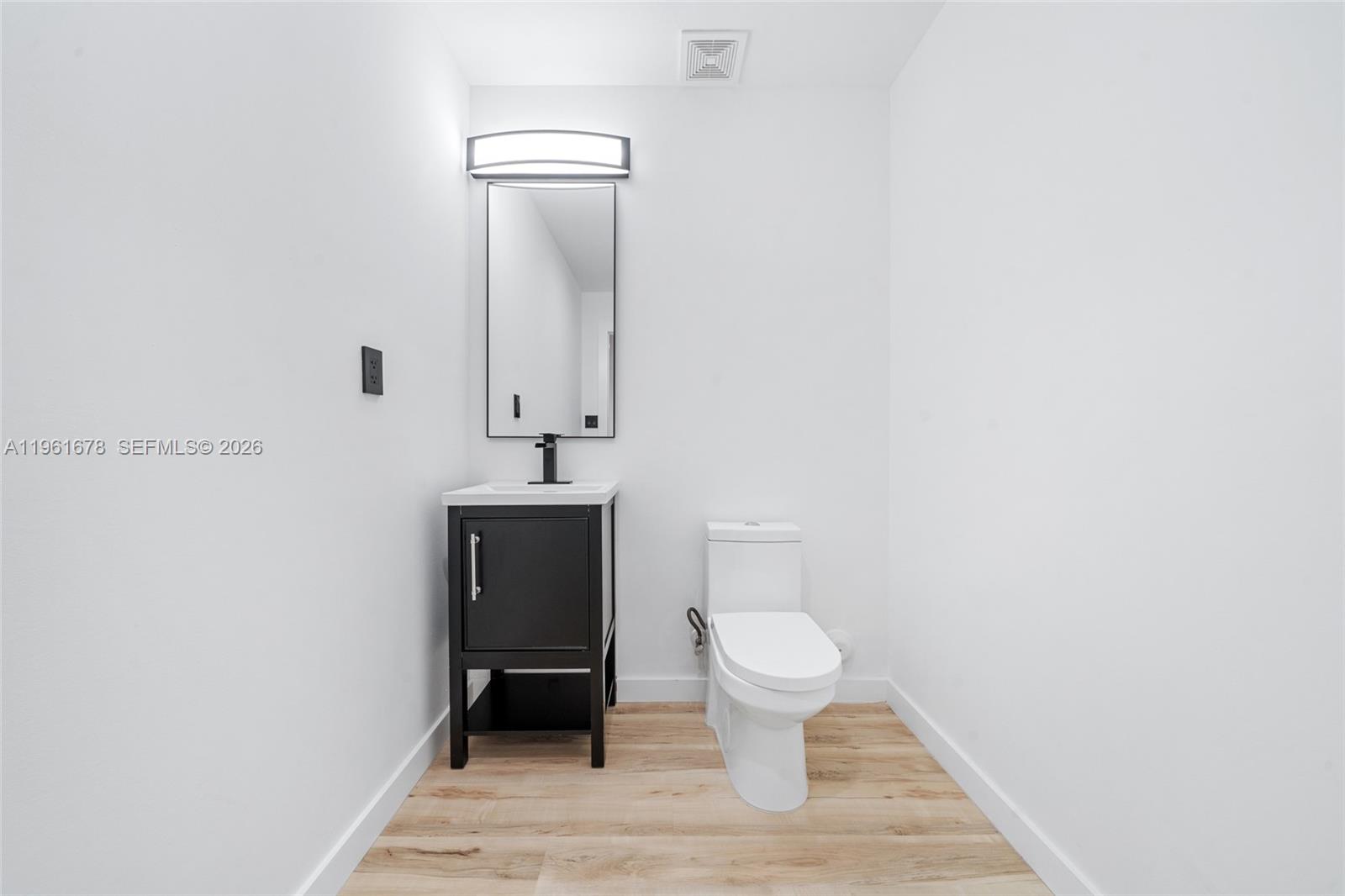 11 Northeast 51st Street, Unit 3 Miami, FL 33137 - Photo 9 of 24