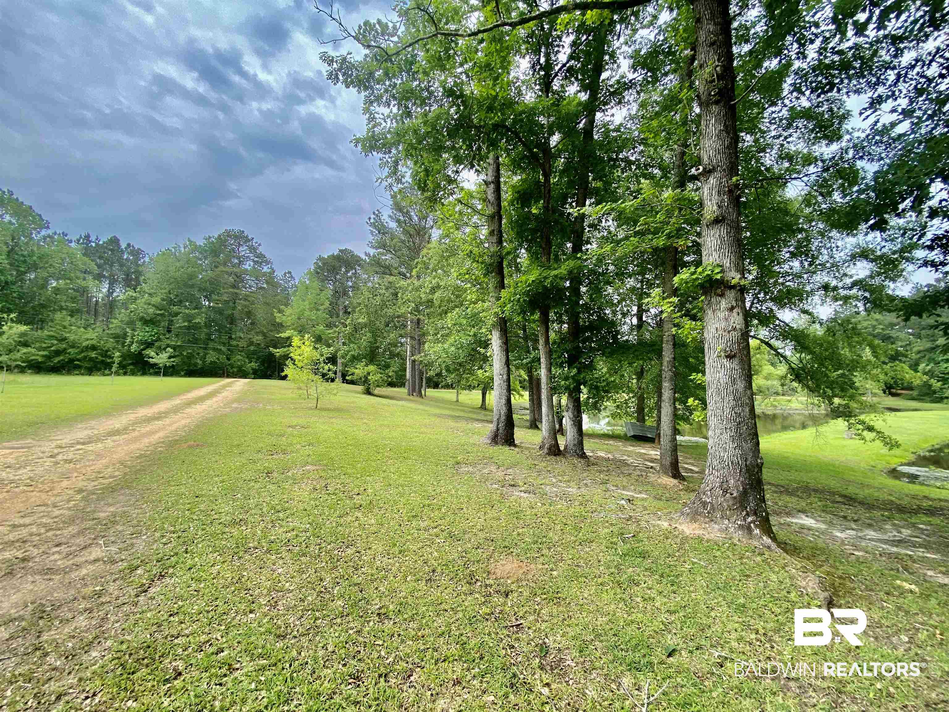 261 Lake Drive Evergreen, AL 36401 - Photo 43 of 46