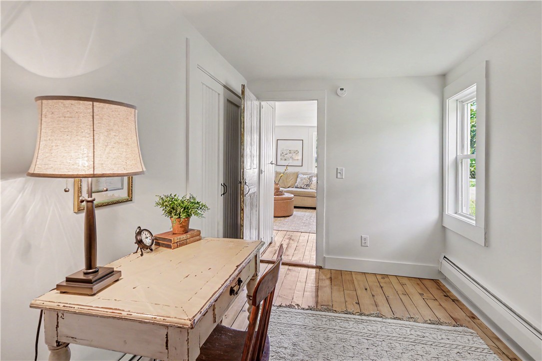 1195 Cork Road Victor, NY 14564 - Photo 4 of 33