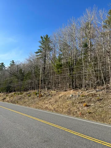 $90,000 | M10-l24-2n M10-l24-2n Us-201 West Forks, West Forks, ME 04985