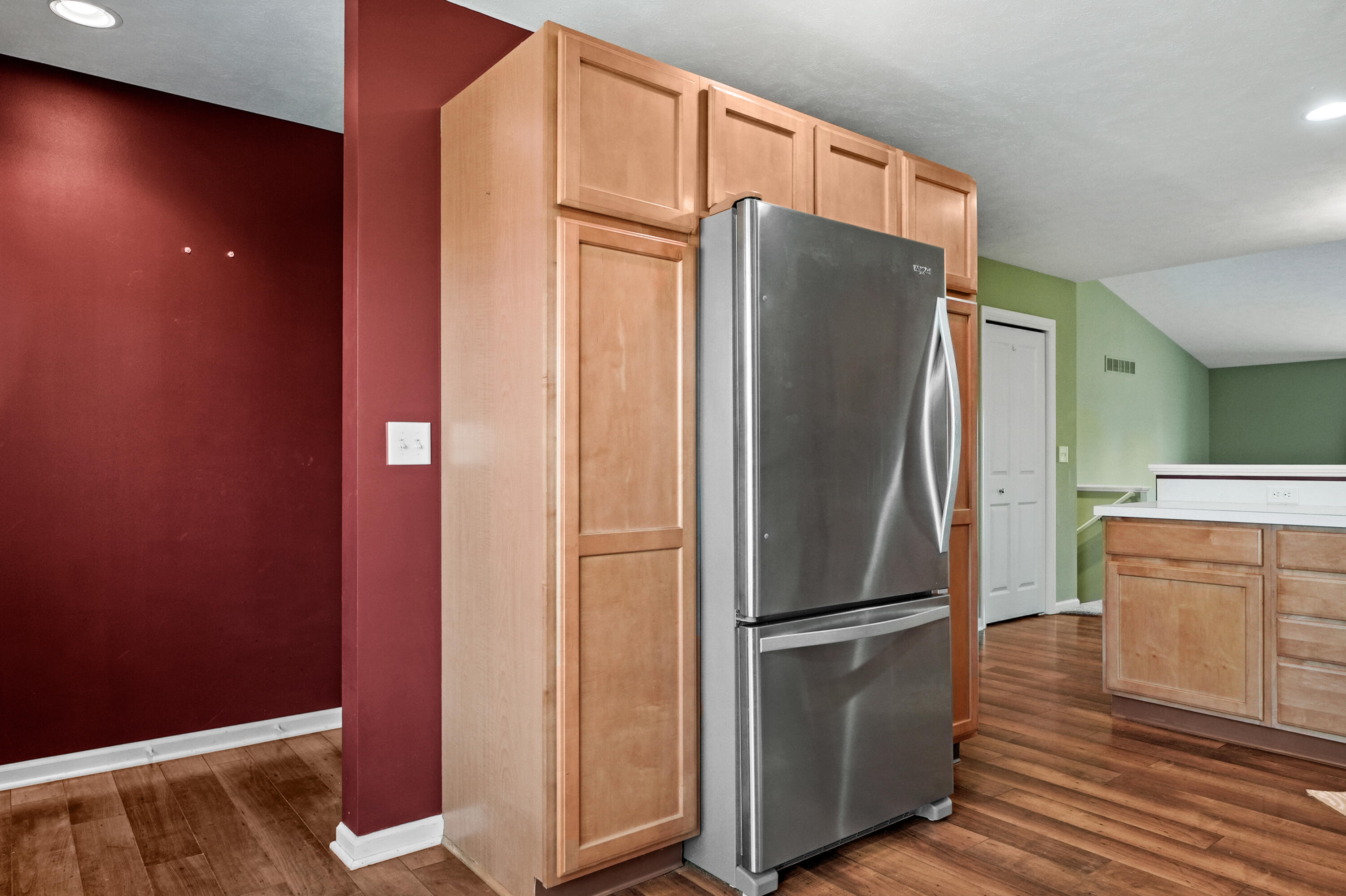 1382 East Point Ridge Holland, MI 49423 - Photo 11 of 30 DSC06511_2_4