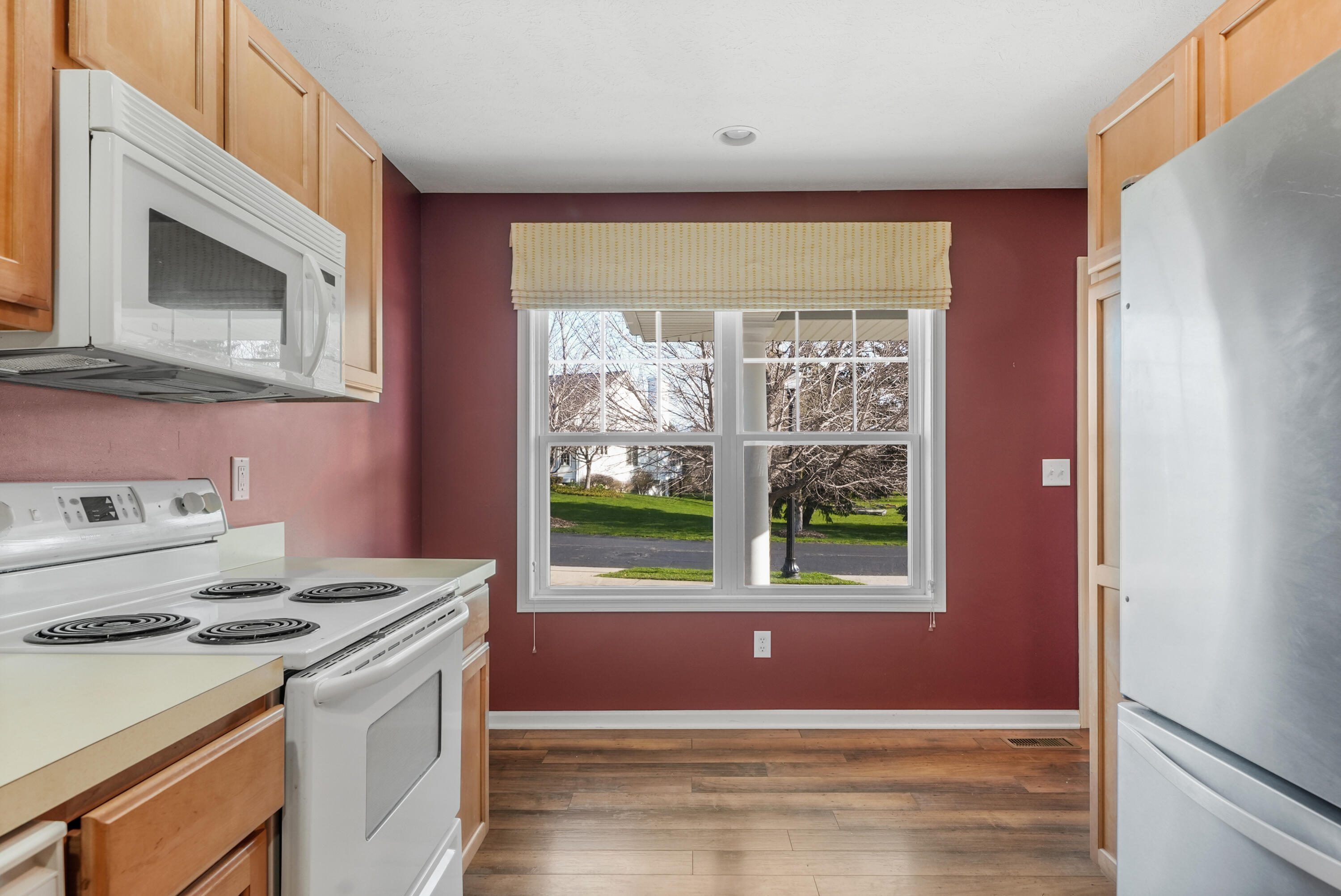 1382 East Point Ridge Holland, MI 49423 - Photo 13 of 30 DSC06522_3_4