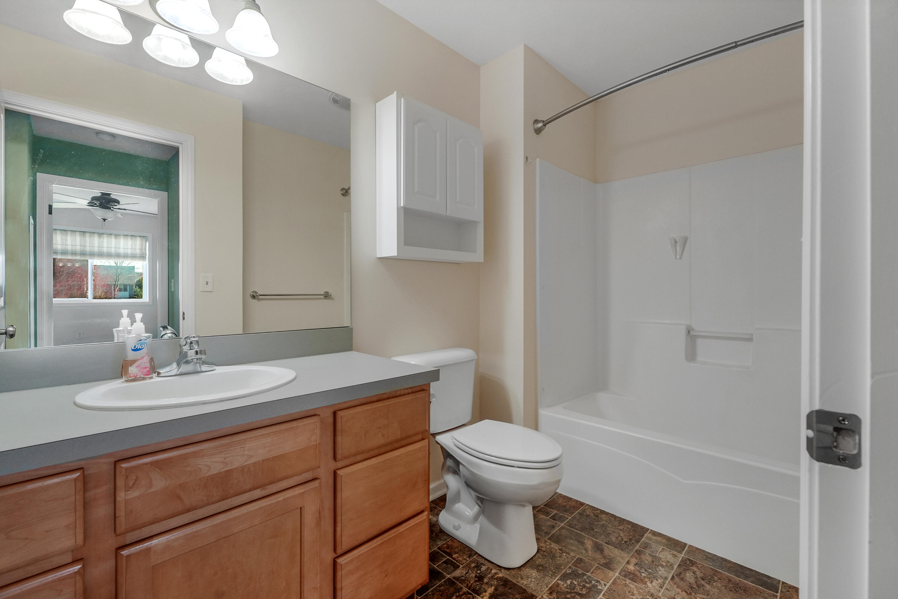 1382 East Point Ridge Holland, MI 49423 - Photo 14 of 30 DSC06477_8_9