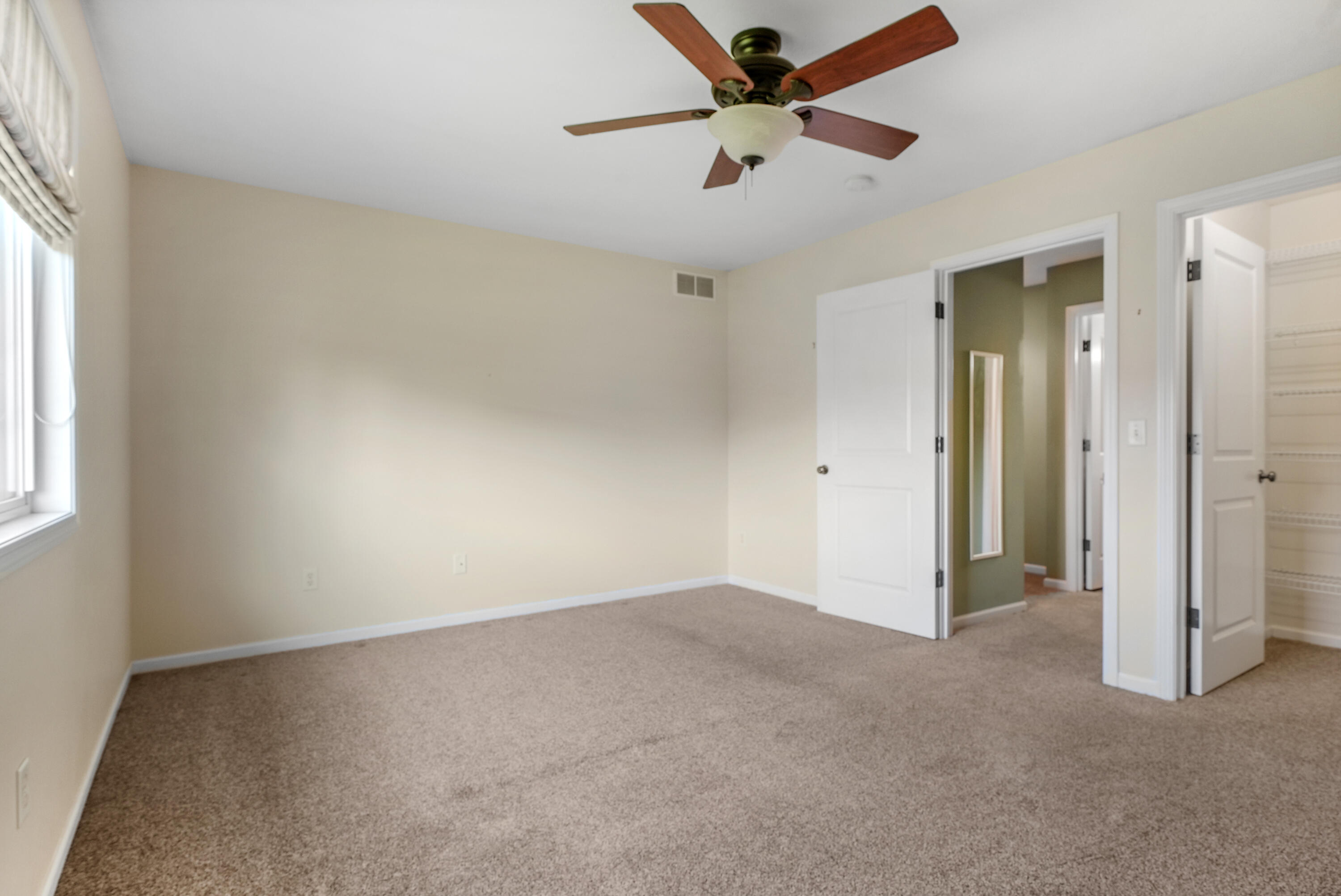 1382 East Point Ridge Holland, MI 49423 - Photo 15 of 30 DSC06492_3_4