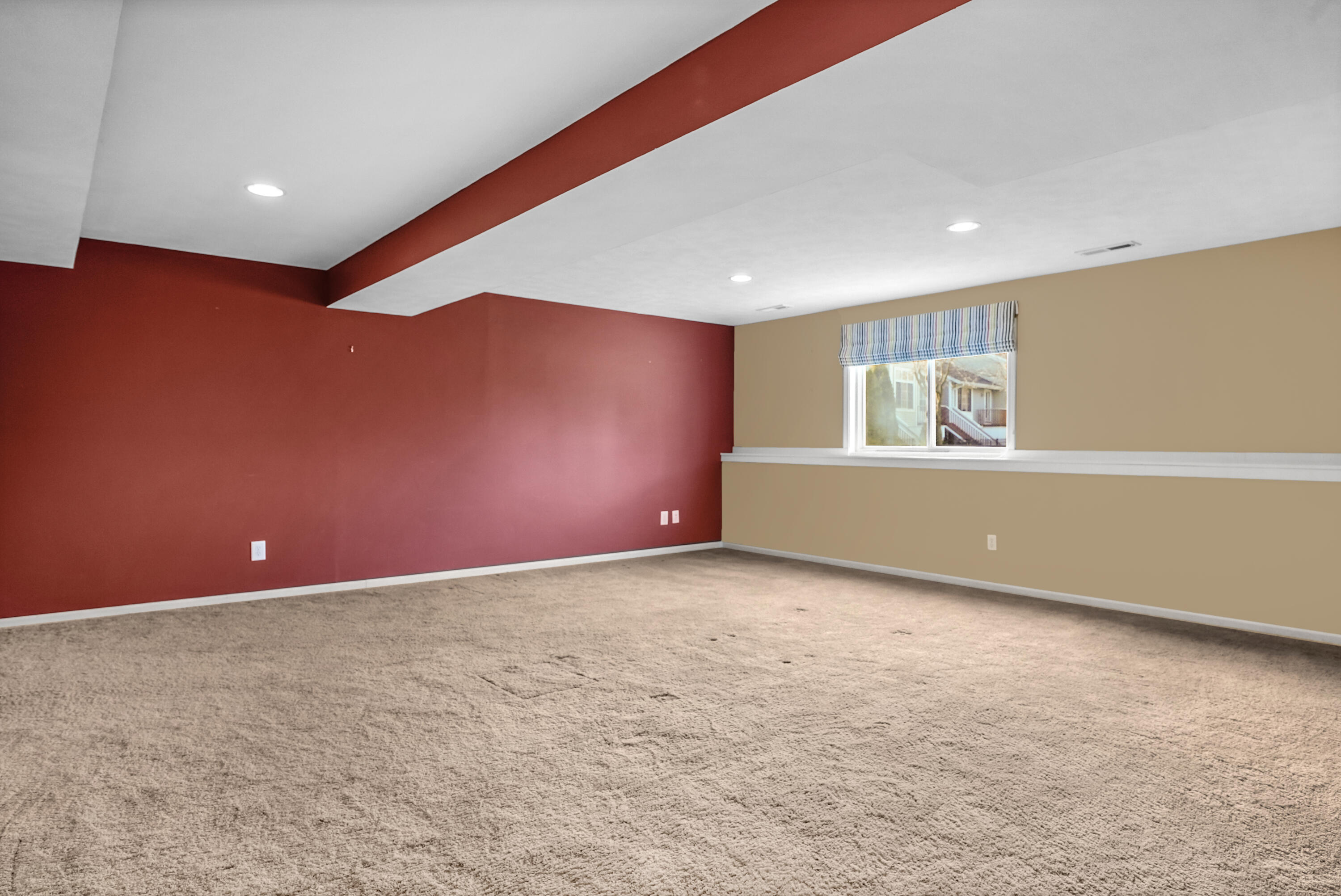 1382 East Point Ridge Holland, MI 49423 - Photo 18 of 30 DSC06543_4_5