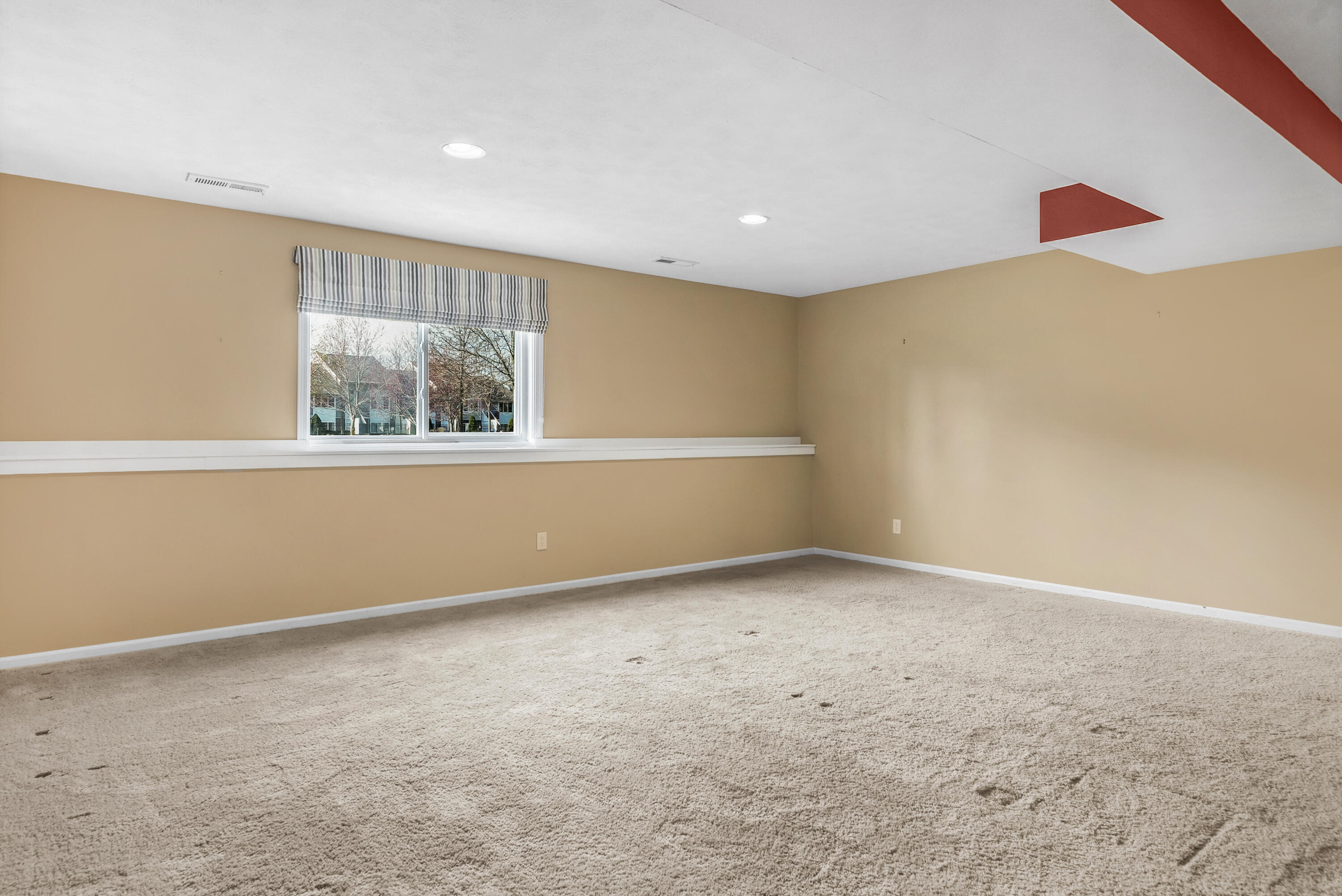 1382 East Point Ridge Holland, MI 49423 - Photo 19 of 30 DSC06533_4_5