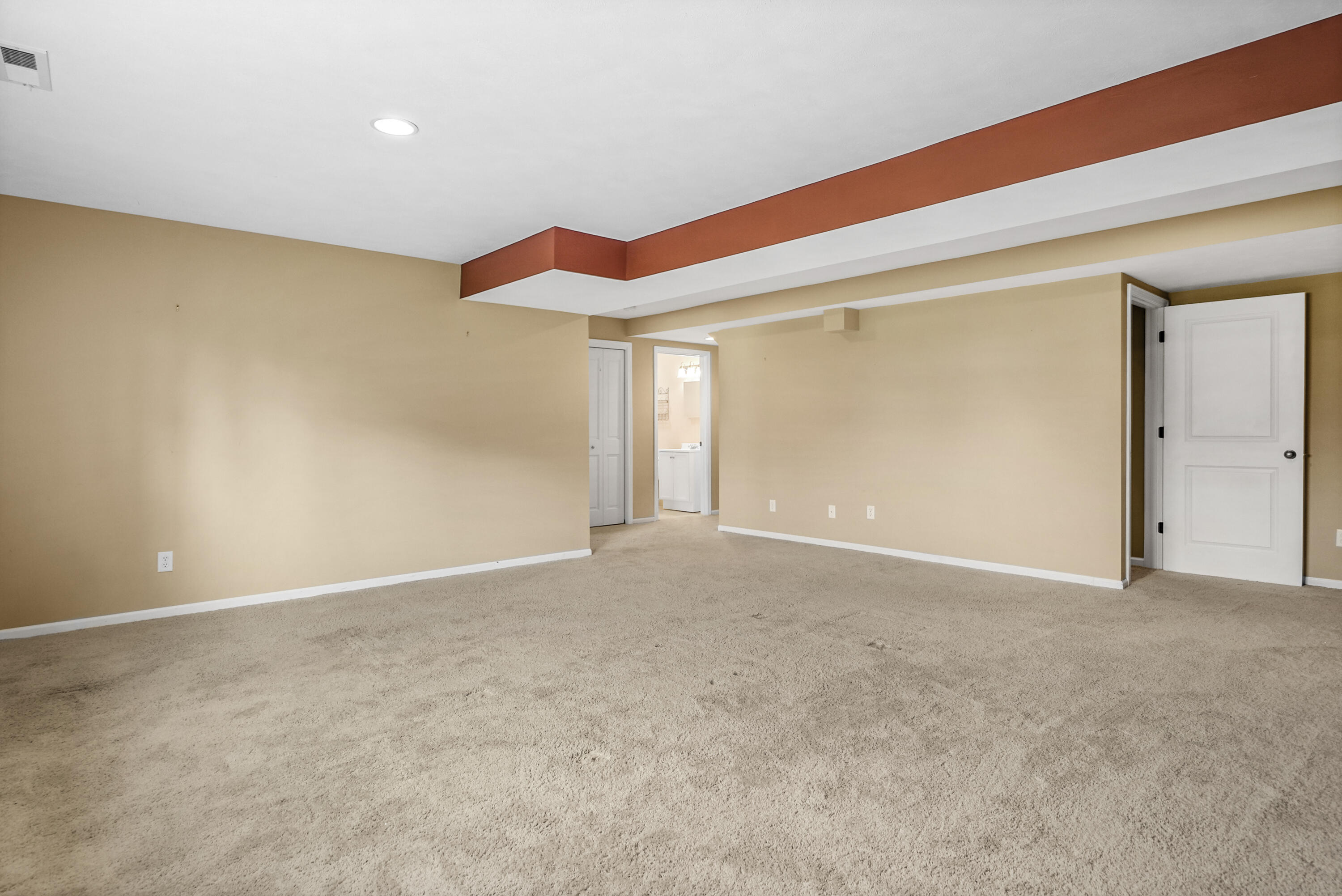 1382 East Point Ridge Holland, MI 49423 - Photo 20 of 30 DSC06538_39_40
