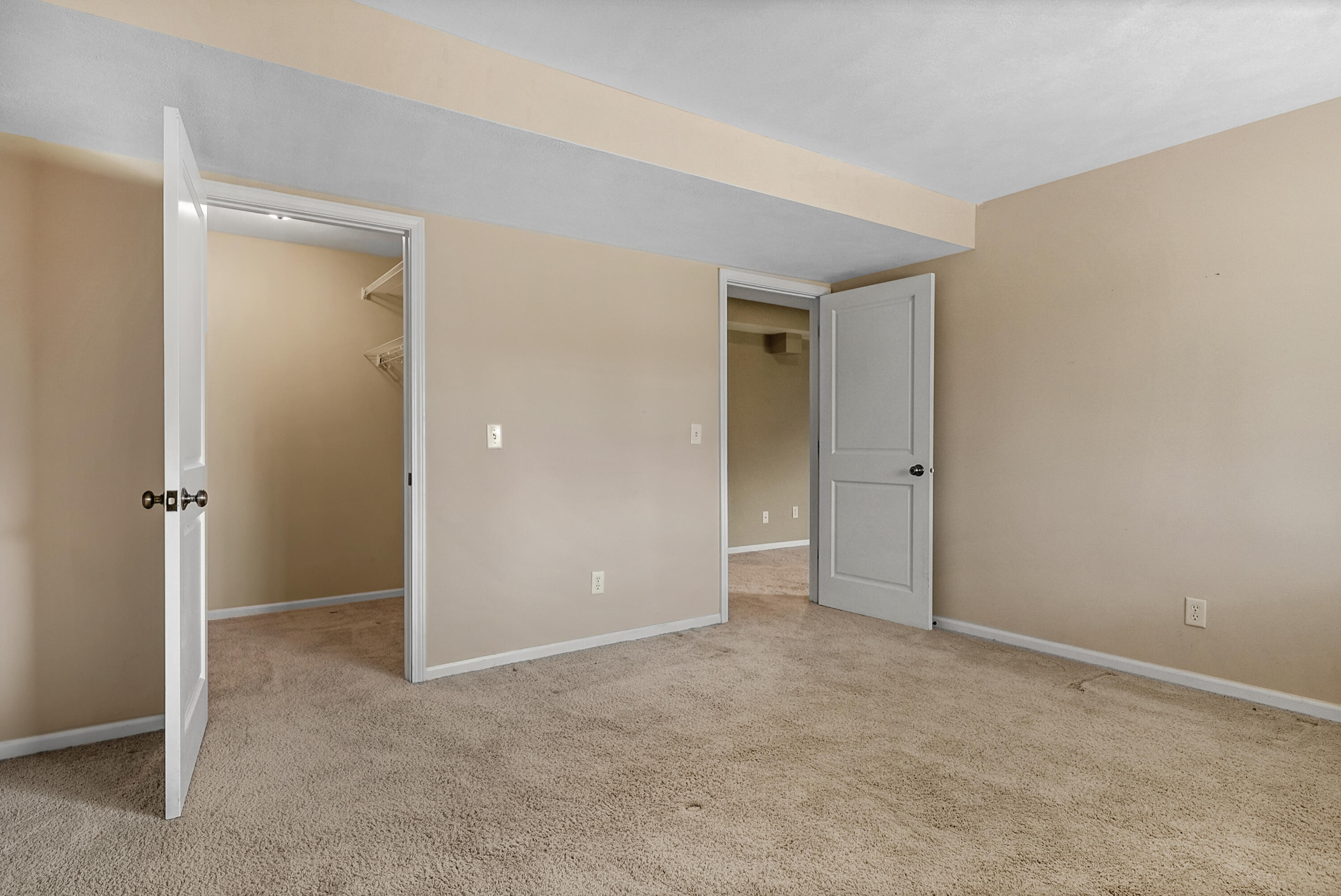1382 East Point Ridge Holland, MI 49423 - Photo 21 of 30 DSC06558_59_60