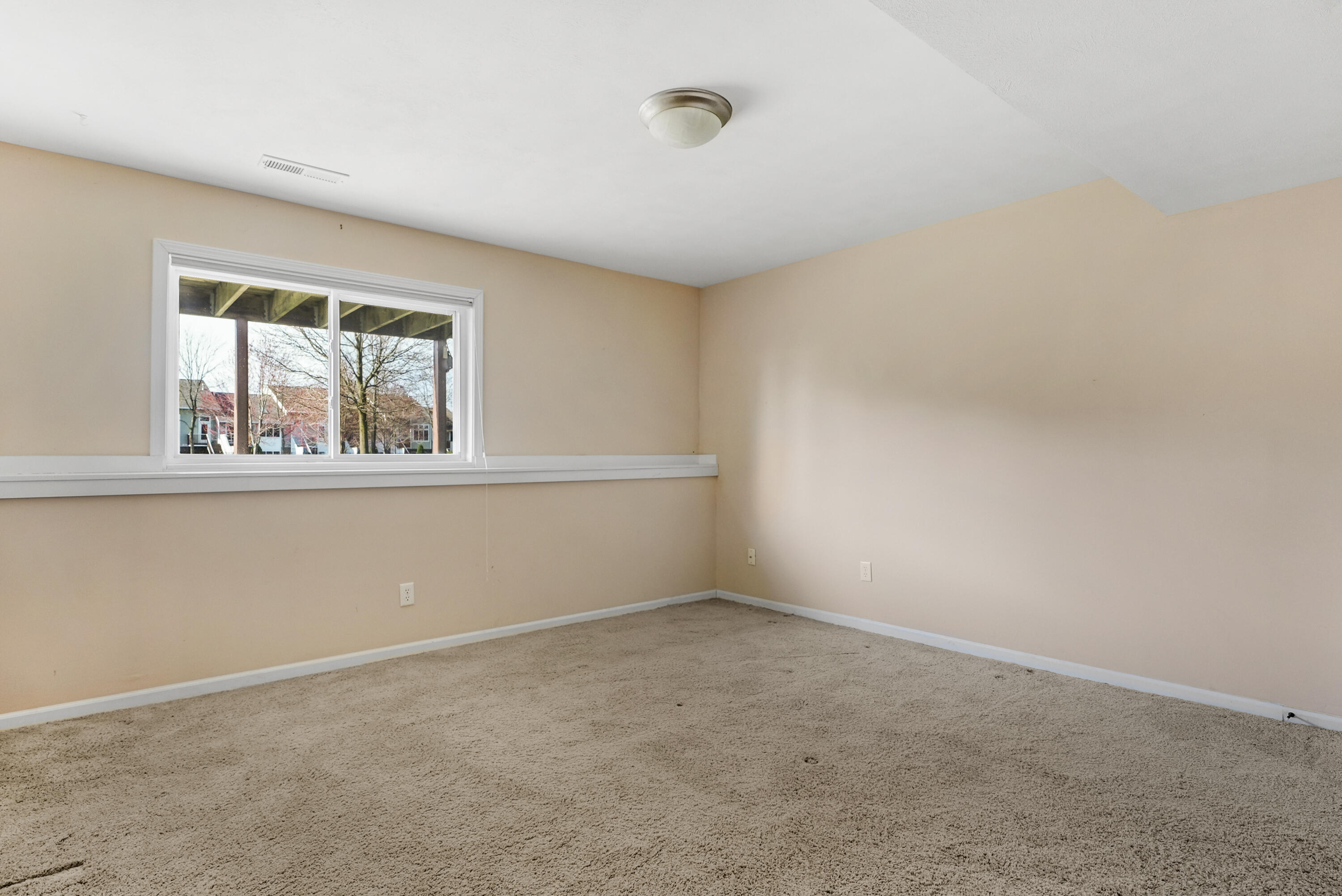 1382 East Point Ridge Holland, MI 49423 - Photo 22 of 30 DSC06553_4_5