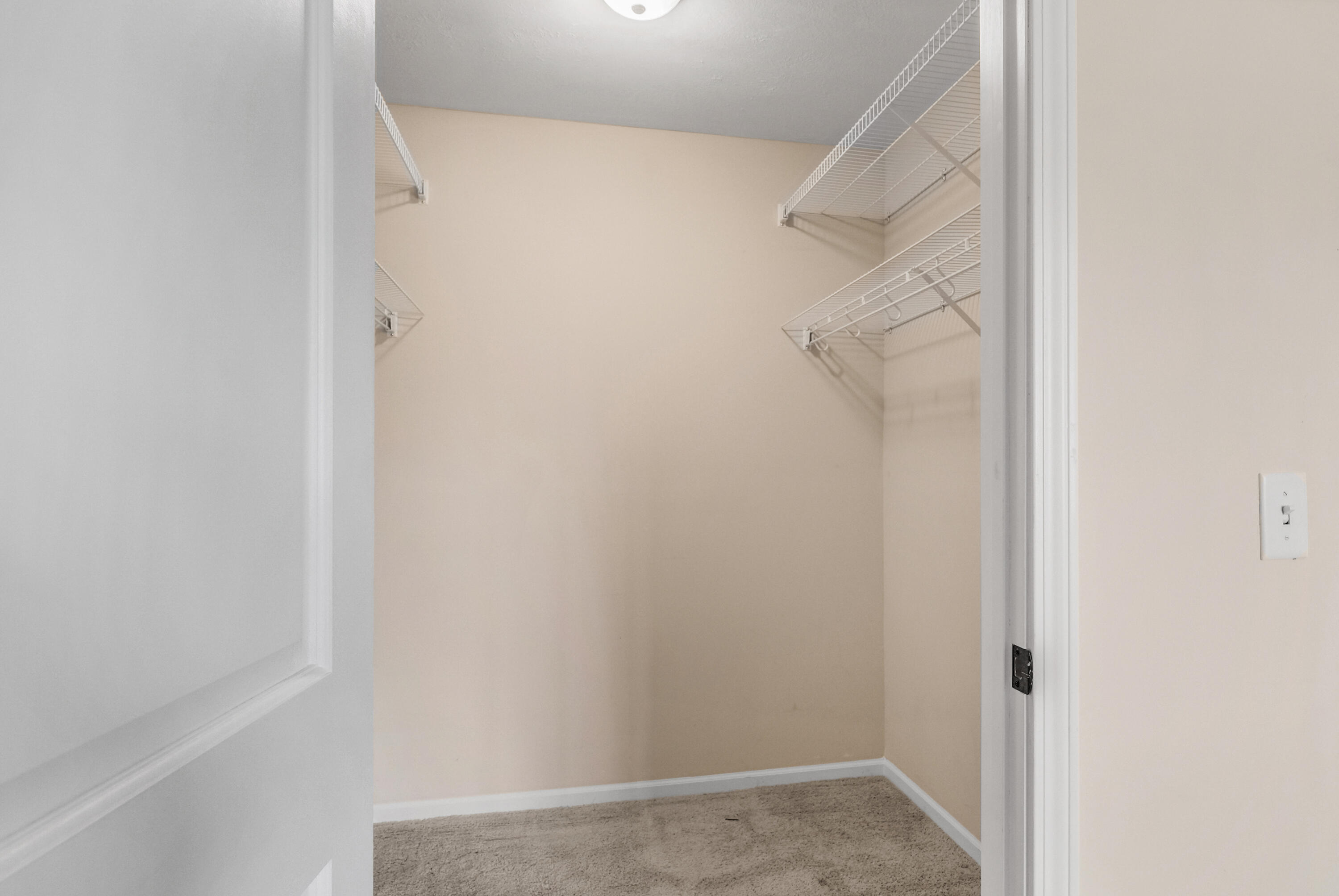 1382 East Point Ridge Holland, MI 49423 - Photo 23 of 30 DSC06562_4_5