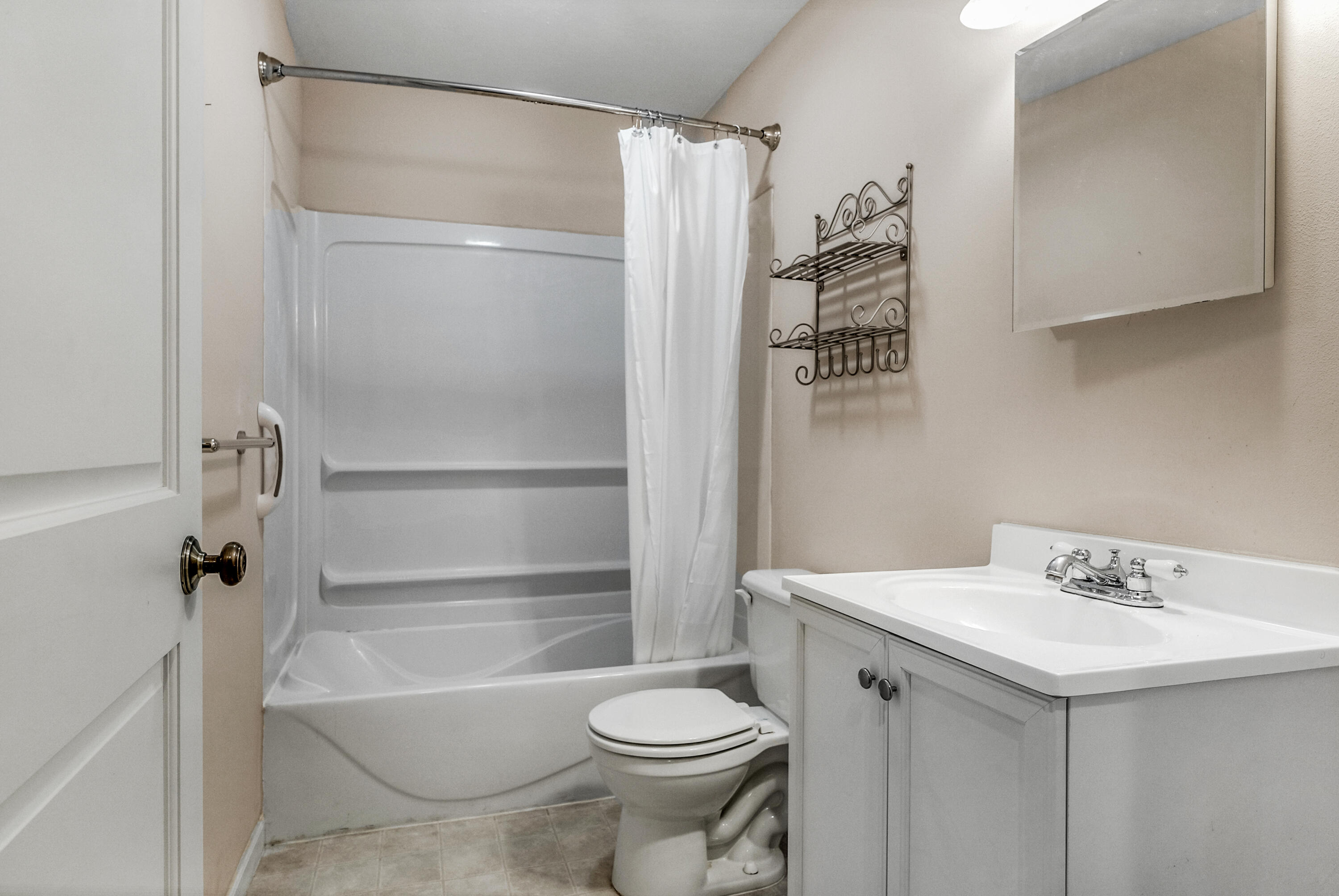 1382 East Point Ridge Holland, MI 49423 - Photo 24 of 30 DSC06568_69_70