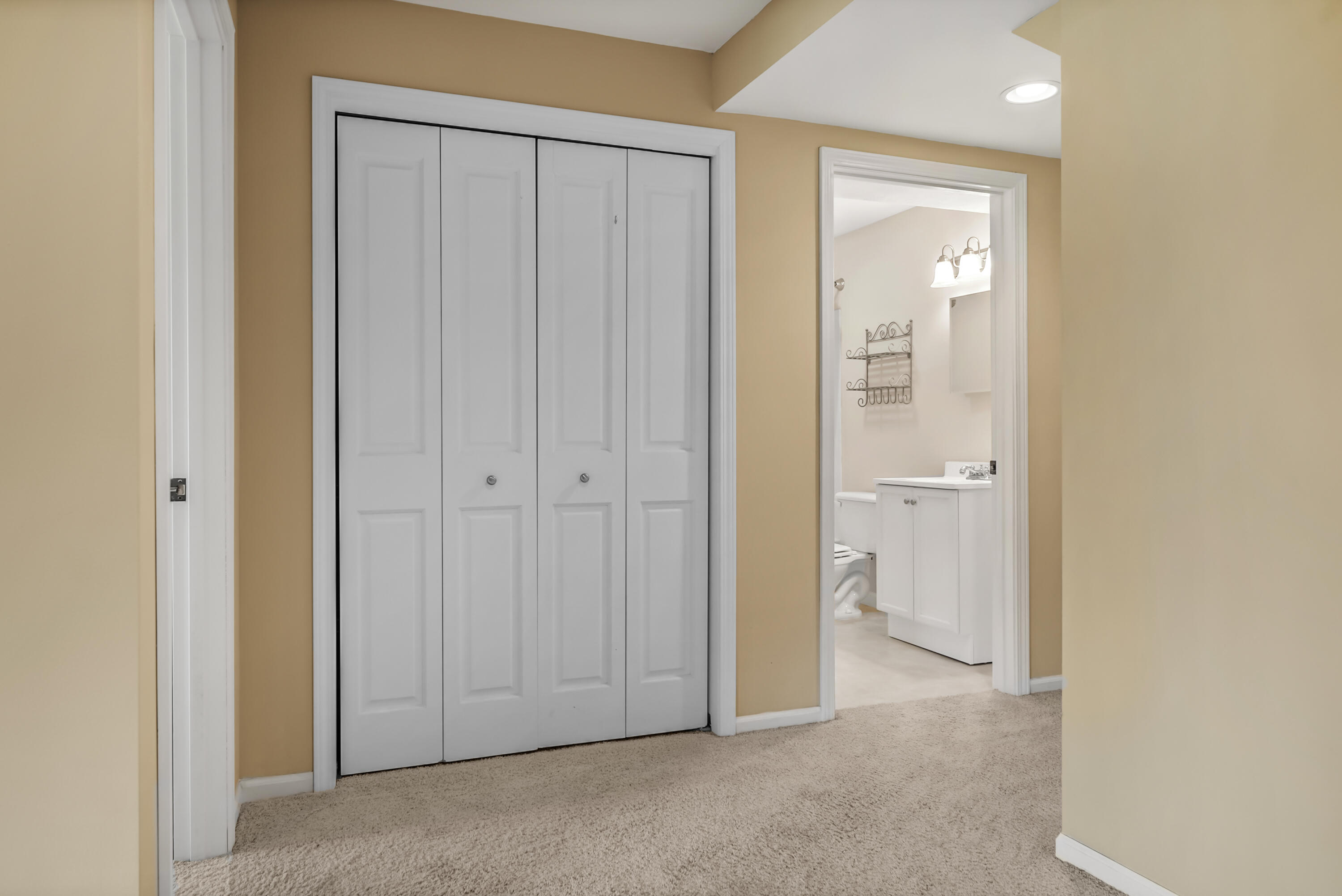 1382 East Point Ridge Holland, MI 49423 - Photo 25 of 30 DSC06548_49_50