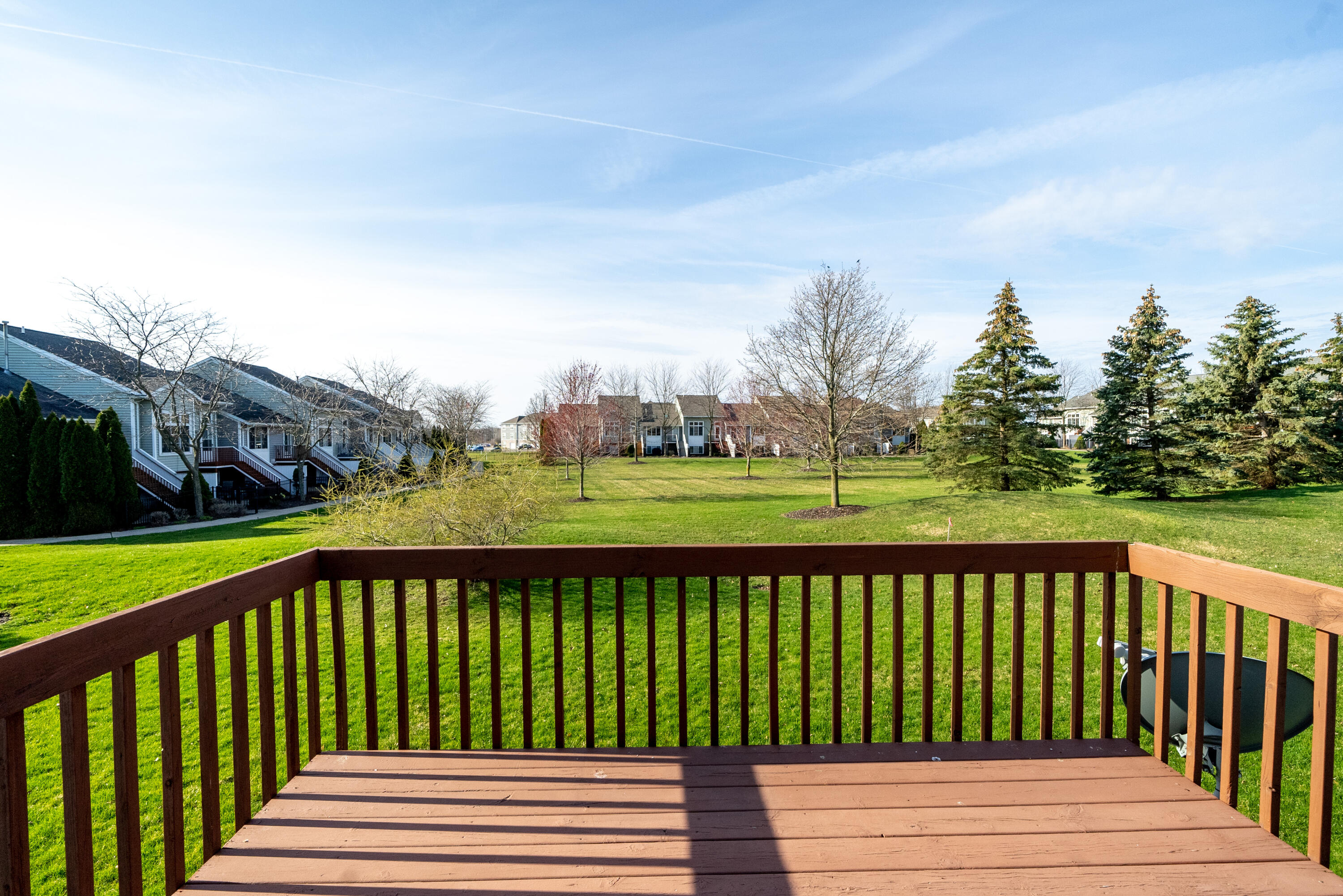 1382 East Point Ridge Holland, MI 49423 - Photo 28 of 30 DSC06530