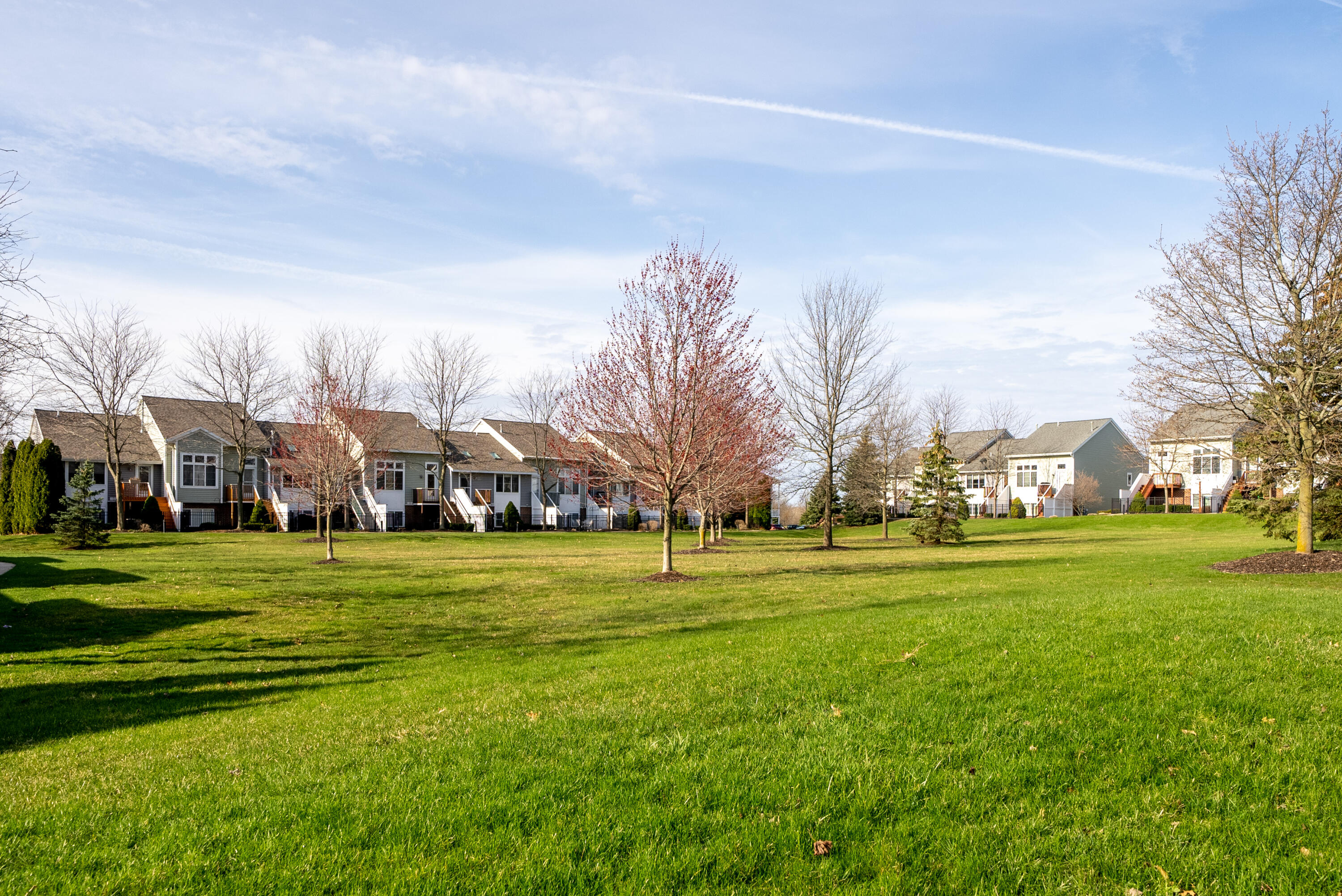 1382 East Point Ridge Holland, MI 49423 - Photo 29 of 30 DSC06589
