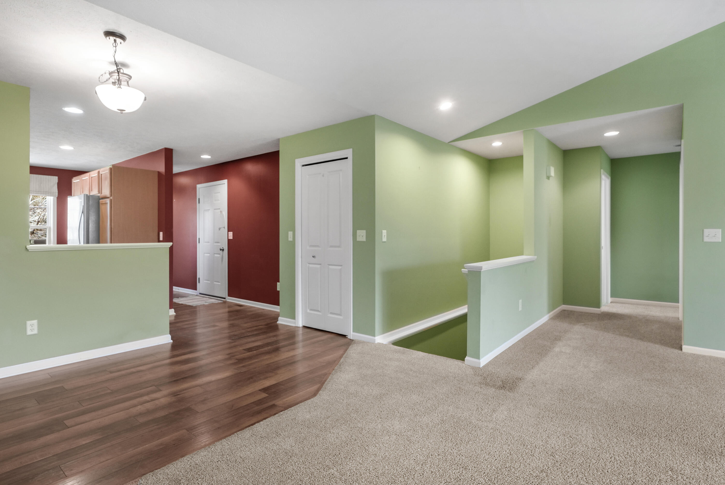 1382 East Point Ridge Holland, MI 49423 - Photo 3 of 30 DSC06501_2_4