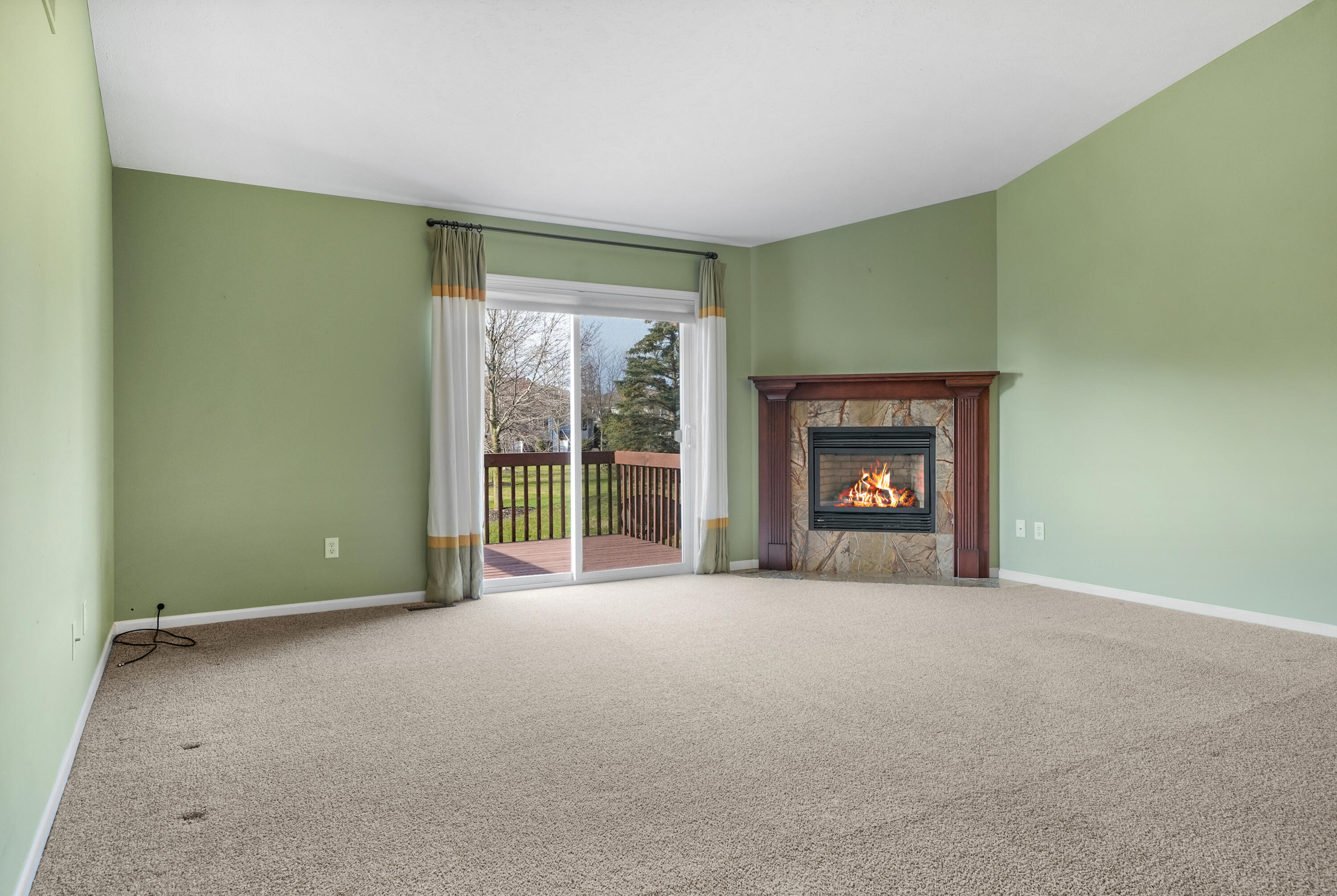 1382 East Point Ridge Holland, MI 49423 - Photo 5 of 30 DSC06462_3_4