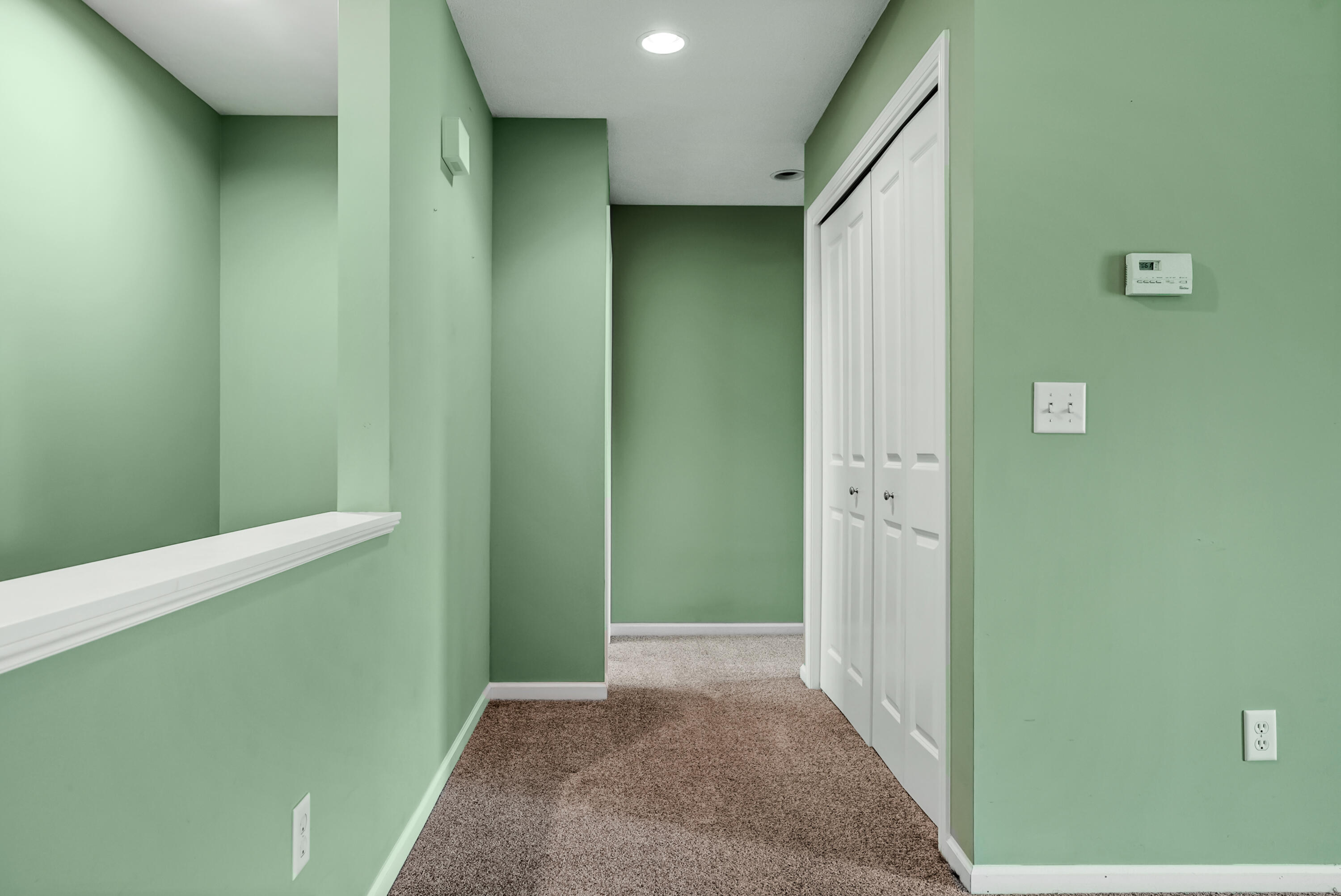 1382 East Point Ridge Holland, MI 49423 - Photo 9 of 30 DSC06472_3_4