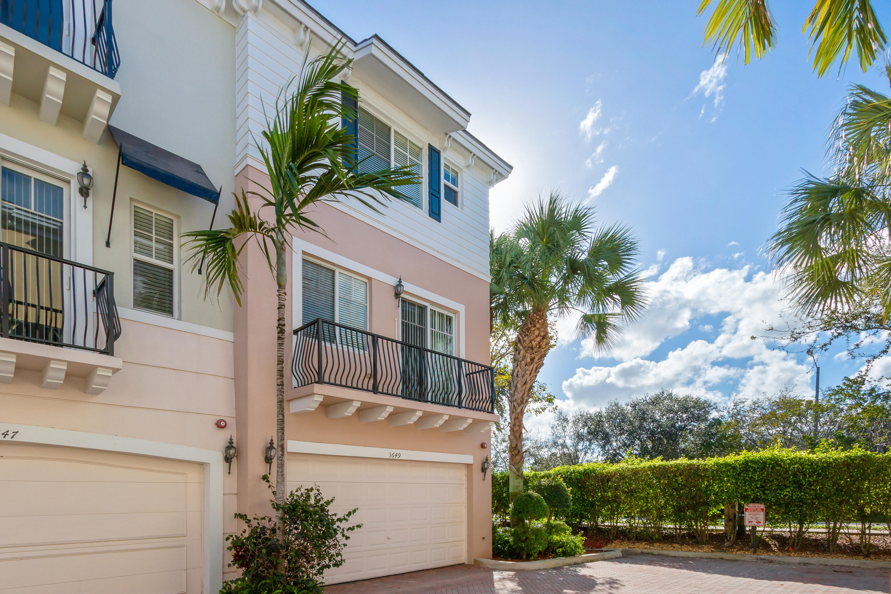 032-3649NW5thTer-BocaRaton-FL-full