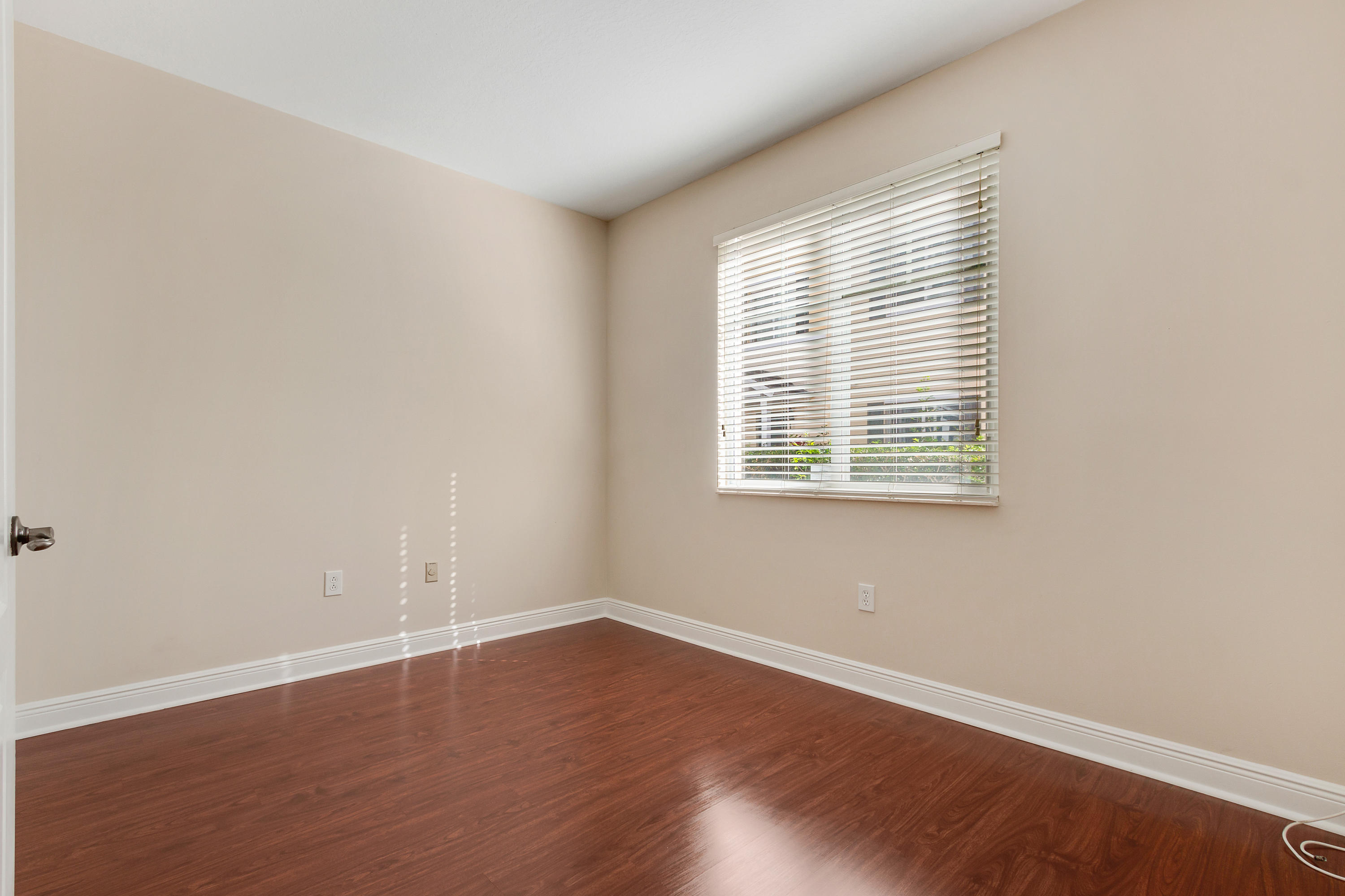 3649 Northwest 5th Terrace Boca Raton, FL 33431 - Photo 12 of 35 010-3649NW5thTer-BocaRaton-FL-full