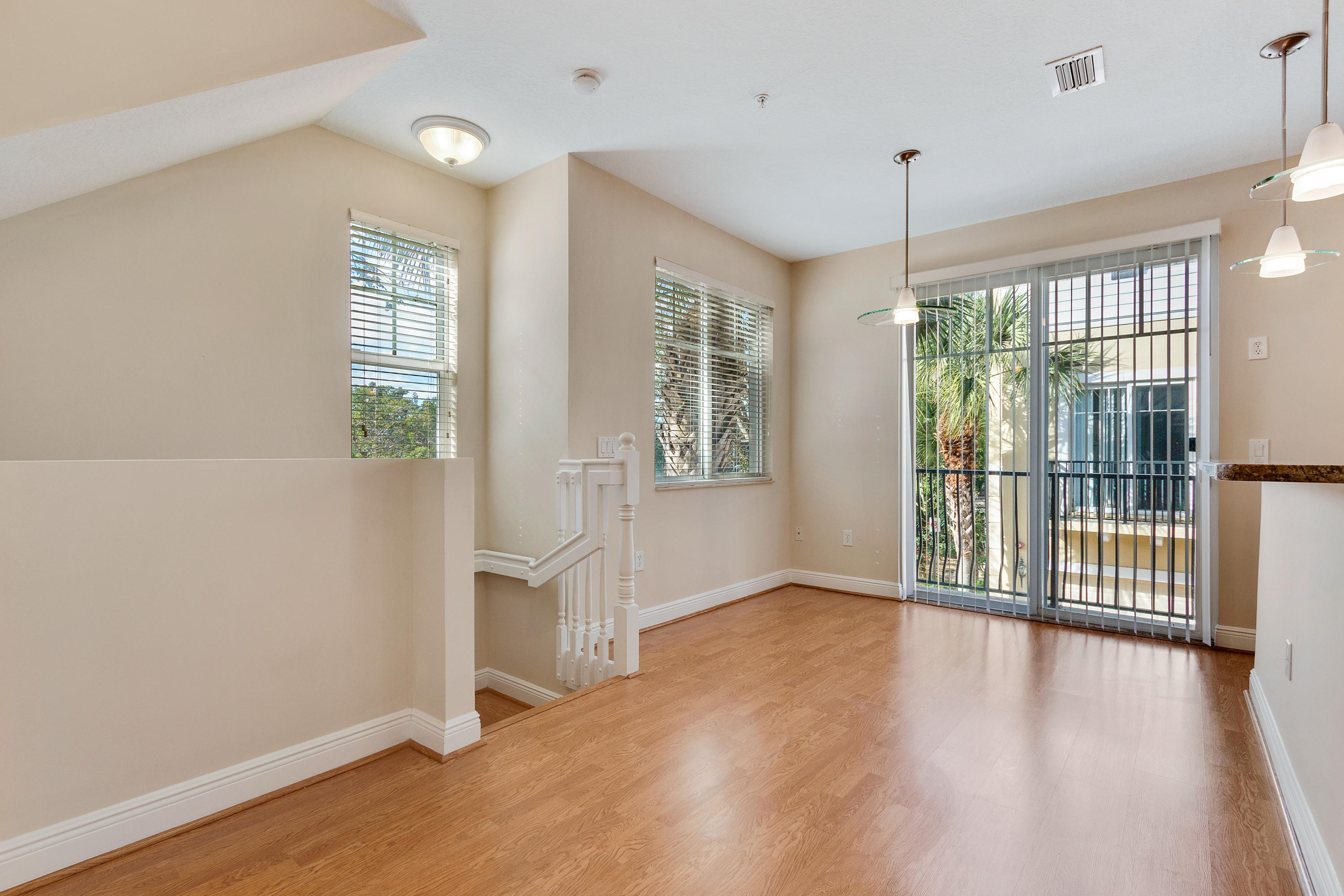 3649 Northwest 5th Terrace Boca Raton, FL 33431 - Photo 13 of 35 011-3649NW5thTer-BocaRaton-FL-full
