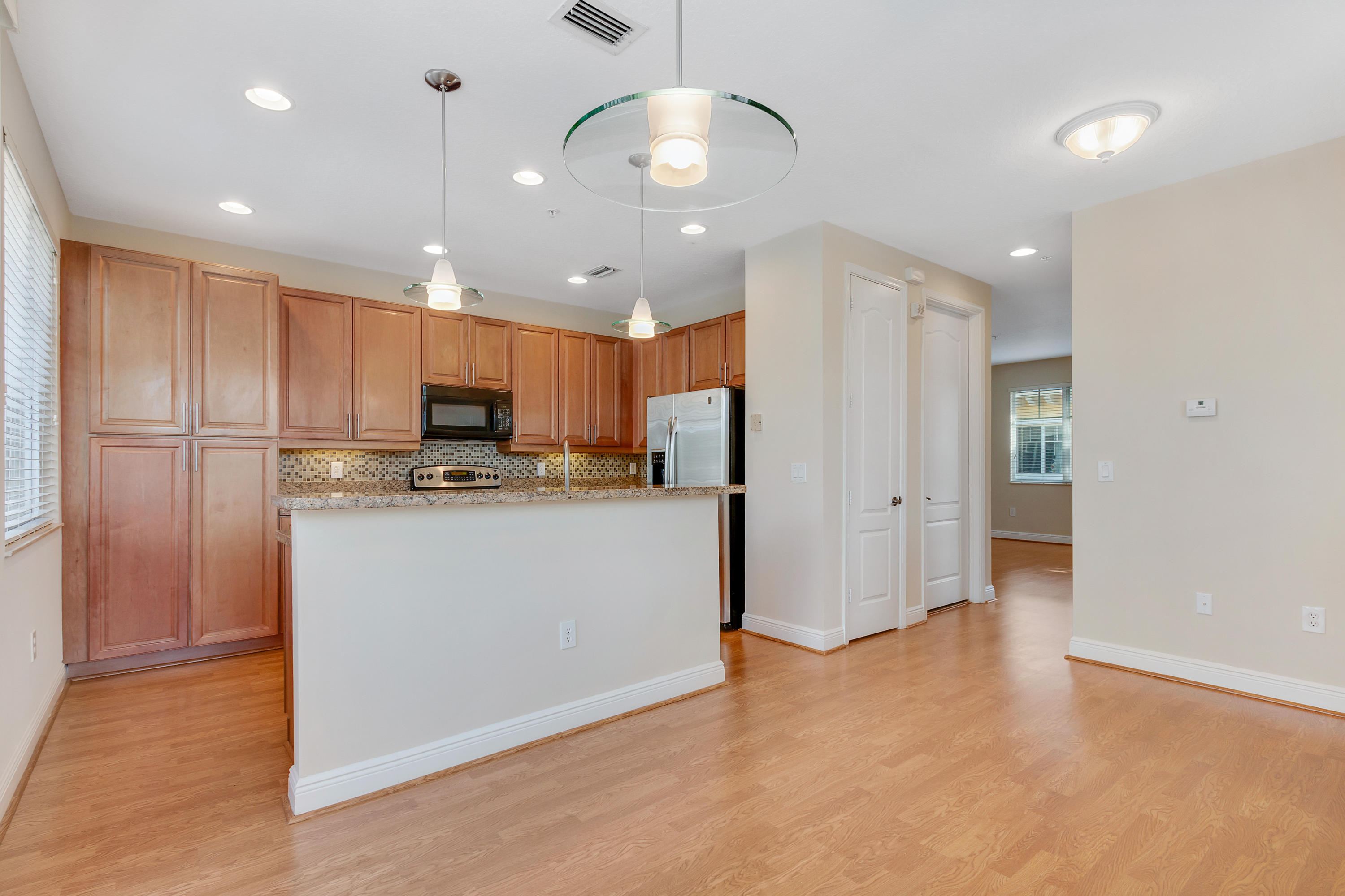 3649 Northwest 5th Terrace Boca Raton, FL 33431 - Photo 14 of 35 012-3649NW5thTer-BocaRaton-FL-full