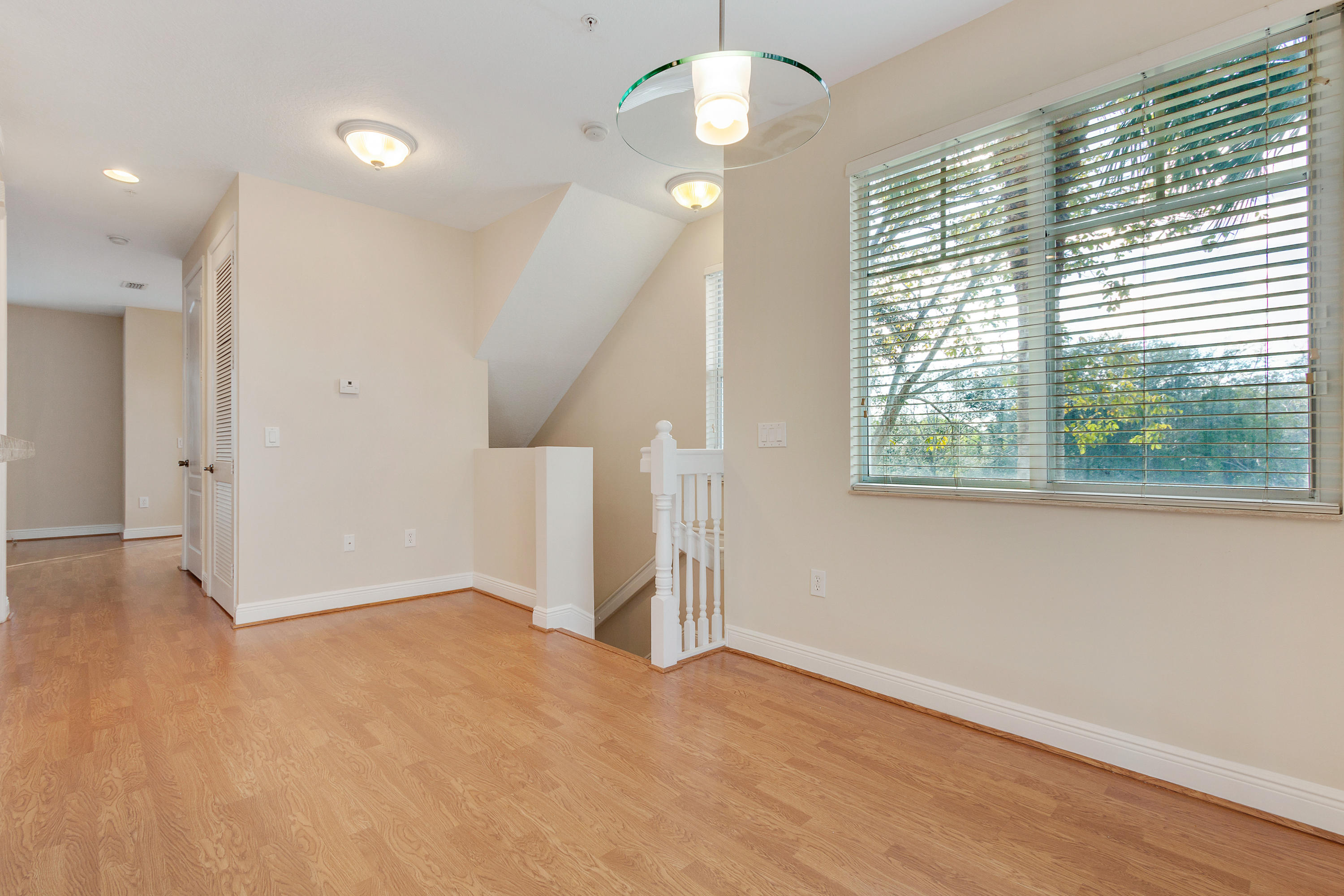 3649 Northwest 5th Terrace Boca Raton, FL 33431 - Photo 15 of 35 013-3649NW5thTer-BocaRaton-FL-full