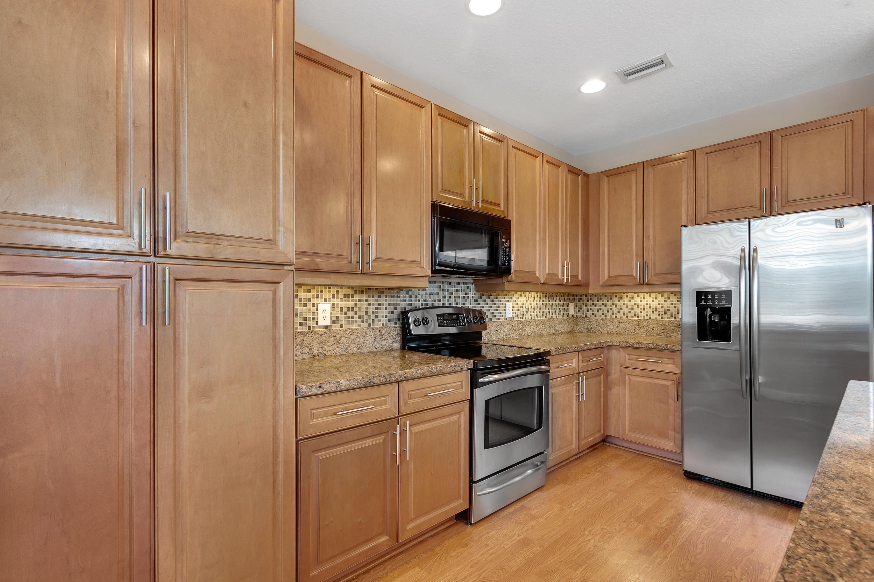 3649 Northwest 5th Terrace Boca Raton, FL 33431 - Photo 16 of 35 014-3649NW5thTer-BocaRaton-FL-full