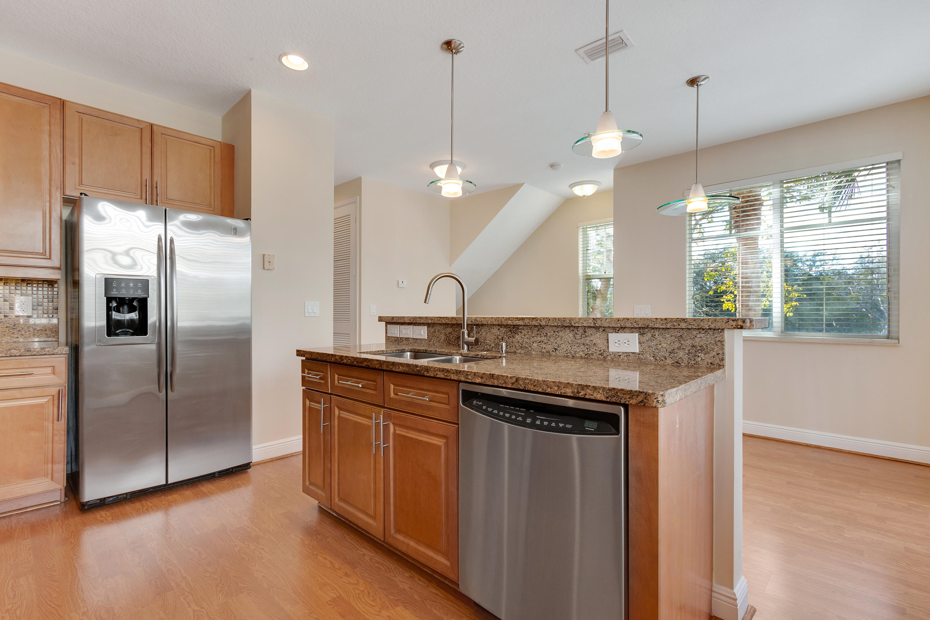 3649 Northwest 5th Terrace Boca Raton, FL 33431 - Photo 17 of 35 015-3649NW5thTer-BocaRaton-FL-full