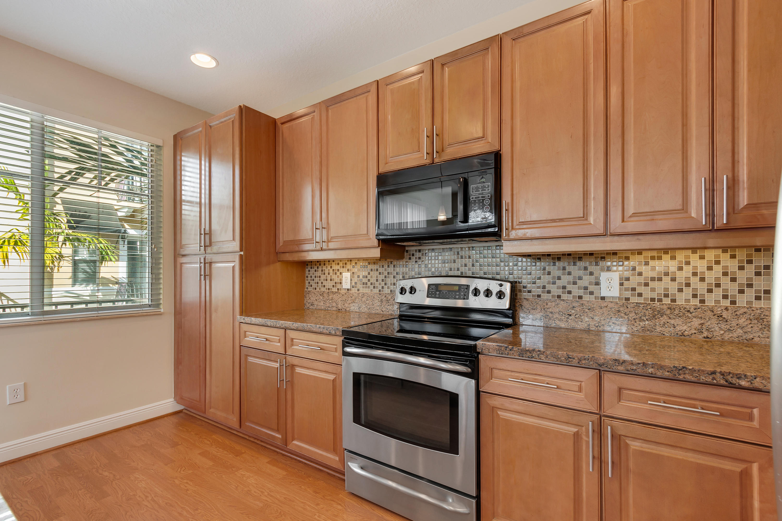 3649 Northwest 5th Terrace Boca Raton, FL 33431 - Photo 18 of 35 016-3649NW5thTer-BocaRaton-FL-full