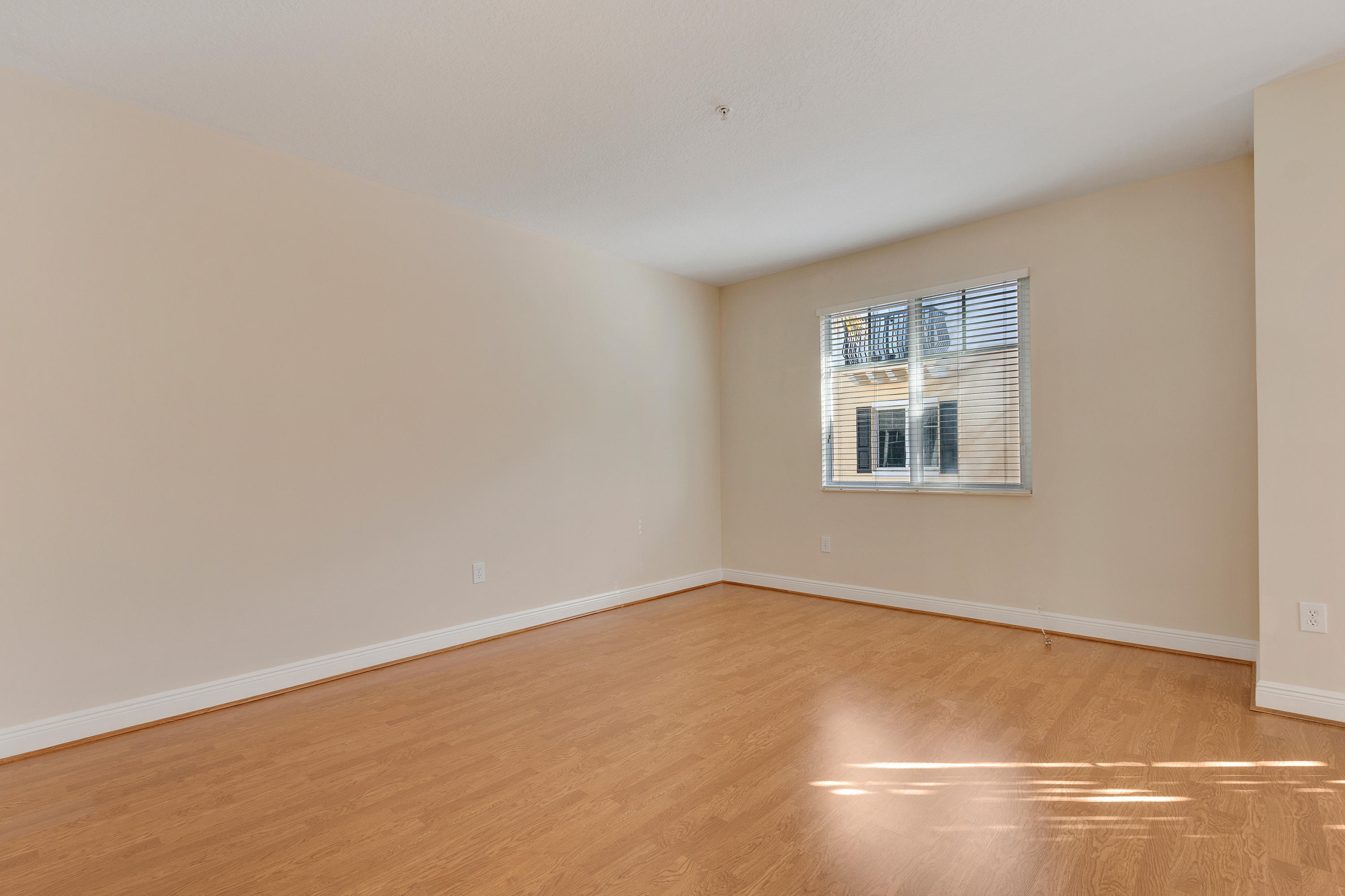 3649 Northwest 5th Terrace Boca Raton, FL 33431 - Photo 19 of 35 017-3649NW5thTer-BocaRaton-FL-full