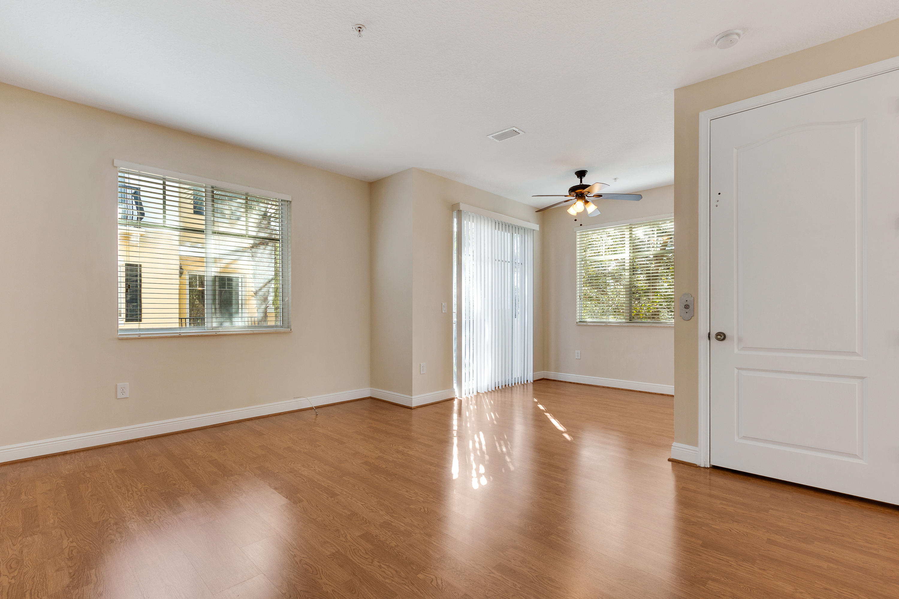 3649 Northwest 5th Terrace Boca Raton, FL 33431 - Photo 20 of 35 018-3649NW5thTer-BocaRaton-FL-full