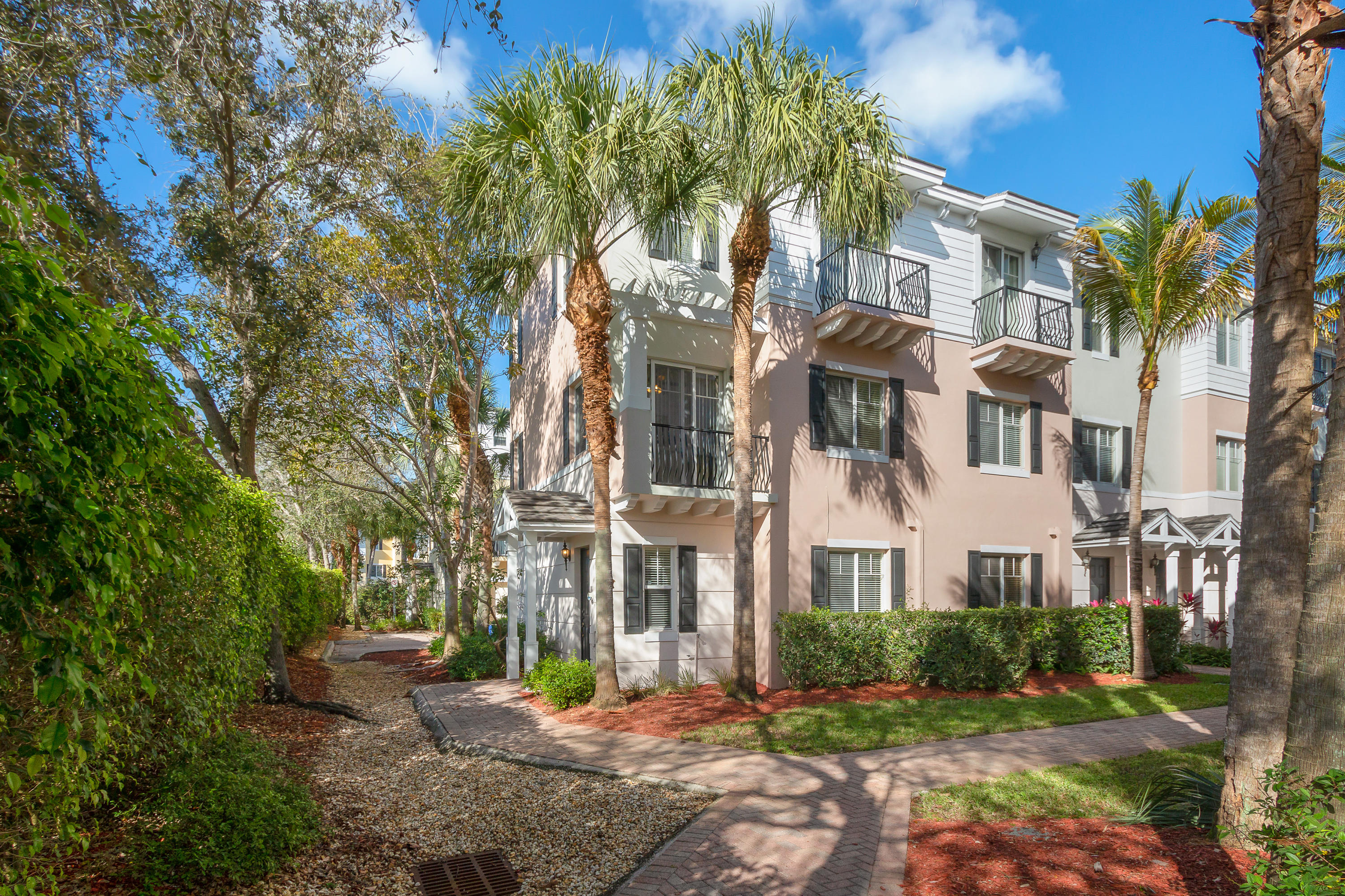 3649 Northwest 5th Terrace Boca Raton, FL 33431 - Photo 2 of 35 001-3649NW5thTer-BocaRaton-FL-full
