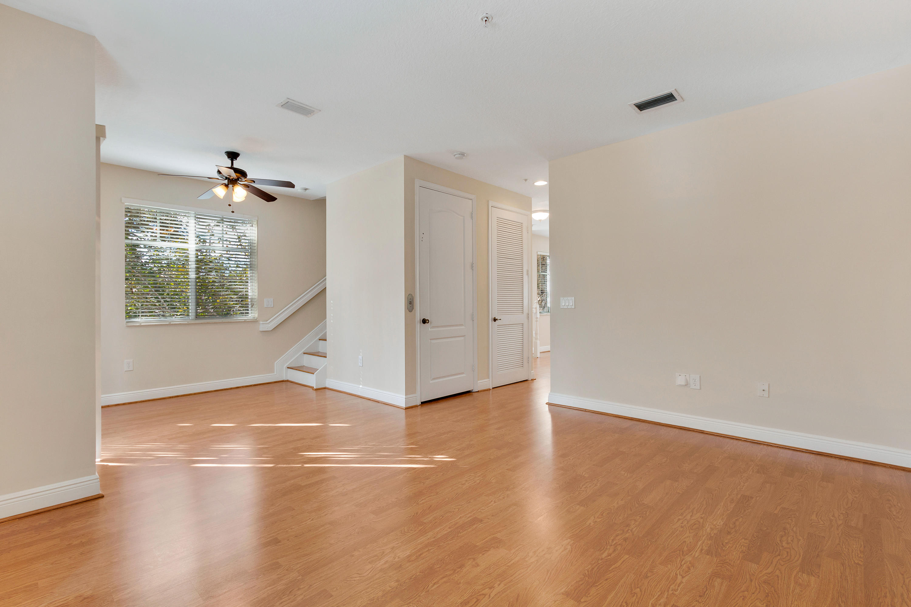3649 Northwest 5th Terrace Boca Raton, FL 33431 - Photo 21 of 35 019-3649NW5thTer-BocaRaton-FL-full