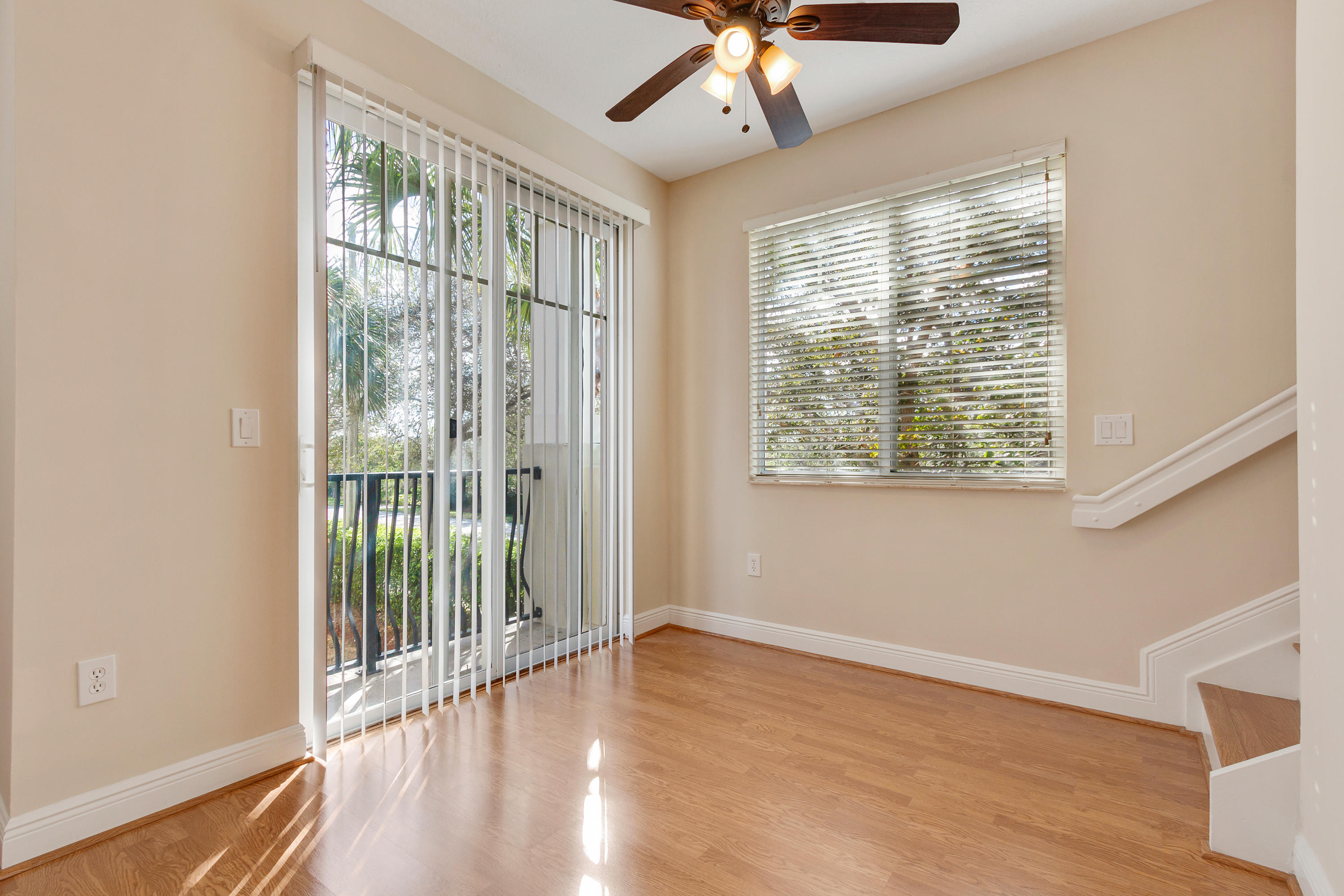 3649 Northwest 5th Terrace Boca Raton, FL 33431 - Photo 22 of 35 020-3649NW5thTer-BocaRaton-FL-full