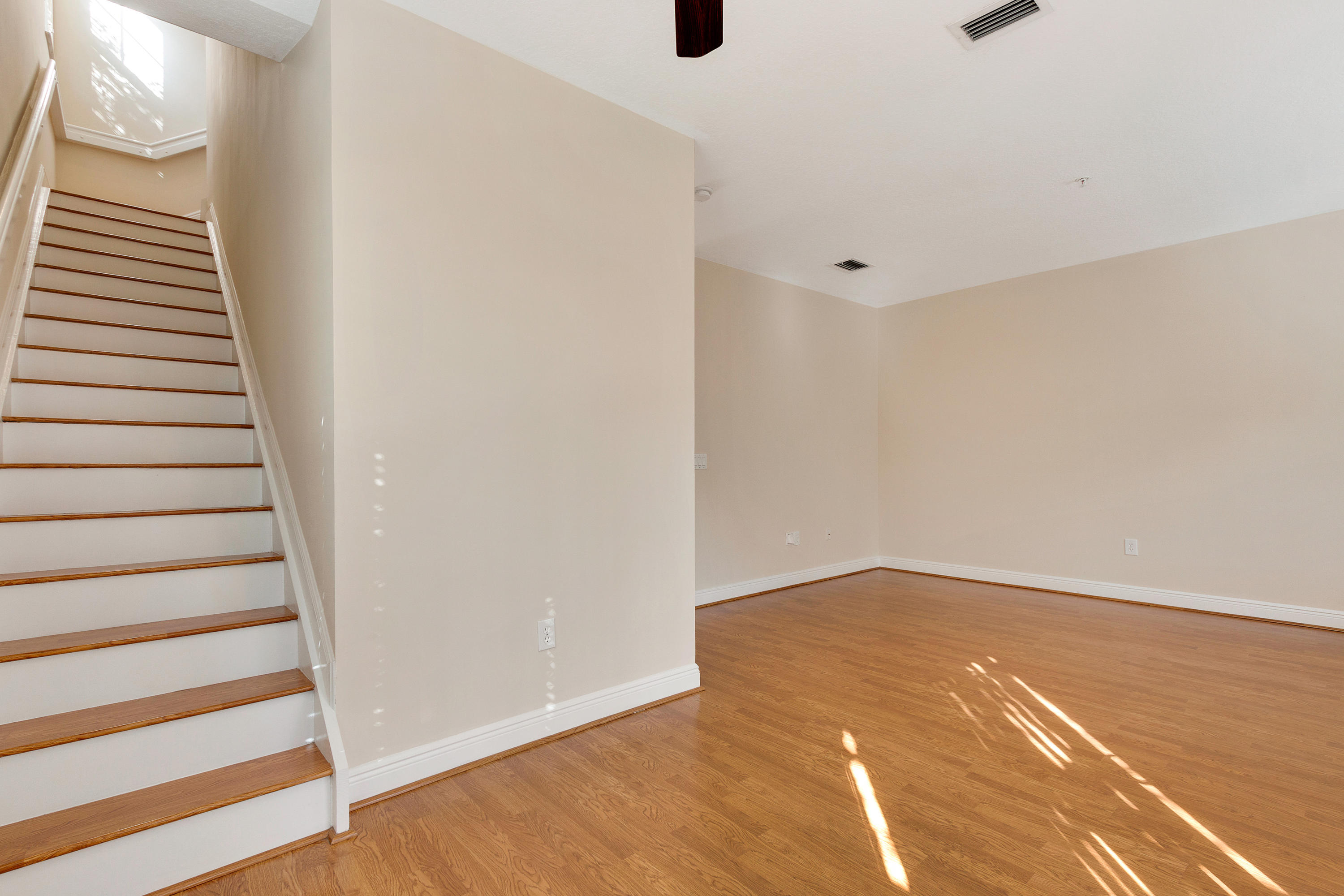3649 Northwest 5th Terrace Boca Raton, FL 33431 - Photo 23 of 35 021-3649NW5thTer-BocaRaton-FL-full