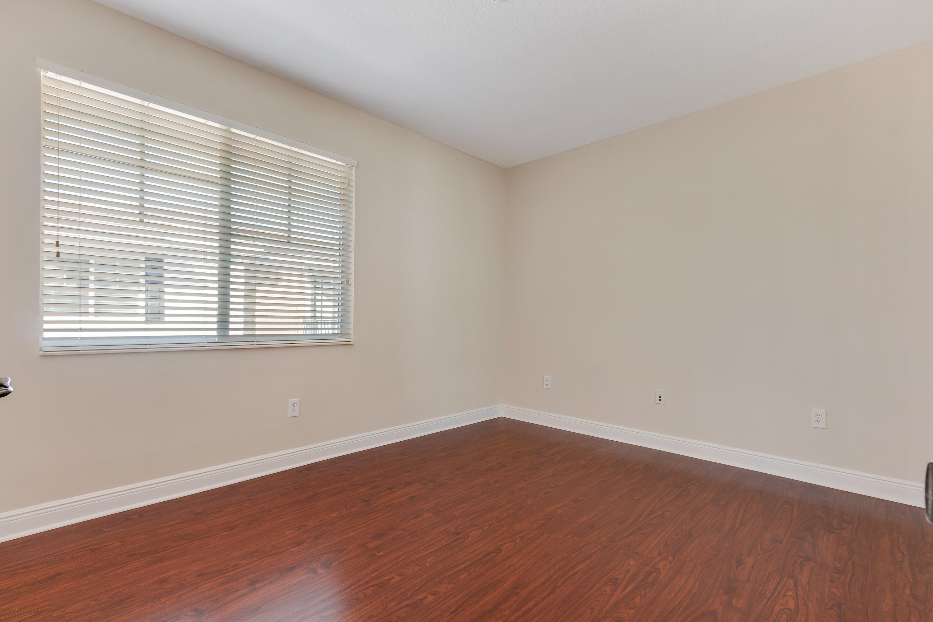 3649 Northwest 5th Terrace Boca Raton, FL 33431 - Photo 24 of 35 022-3649NW5thTer-BocaRaton-FL-full